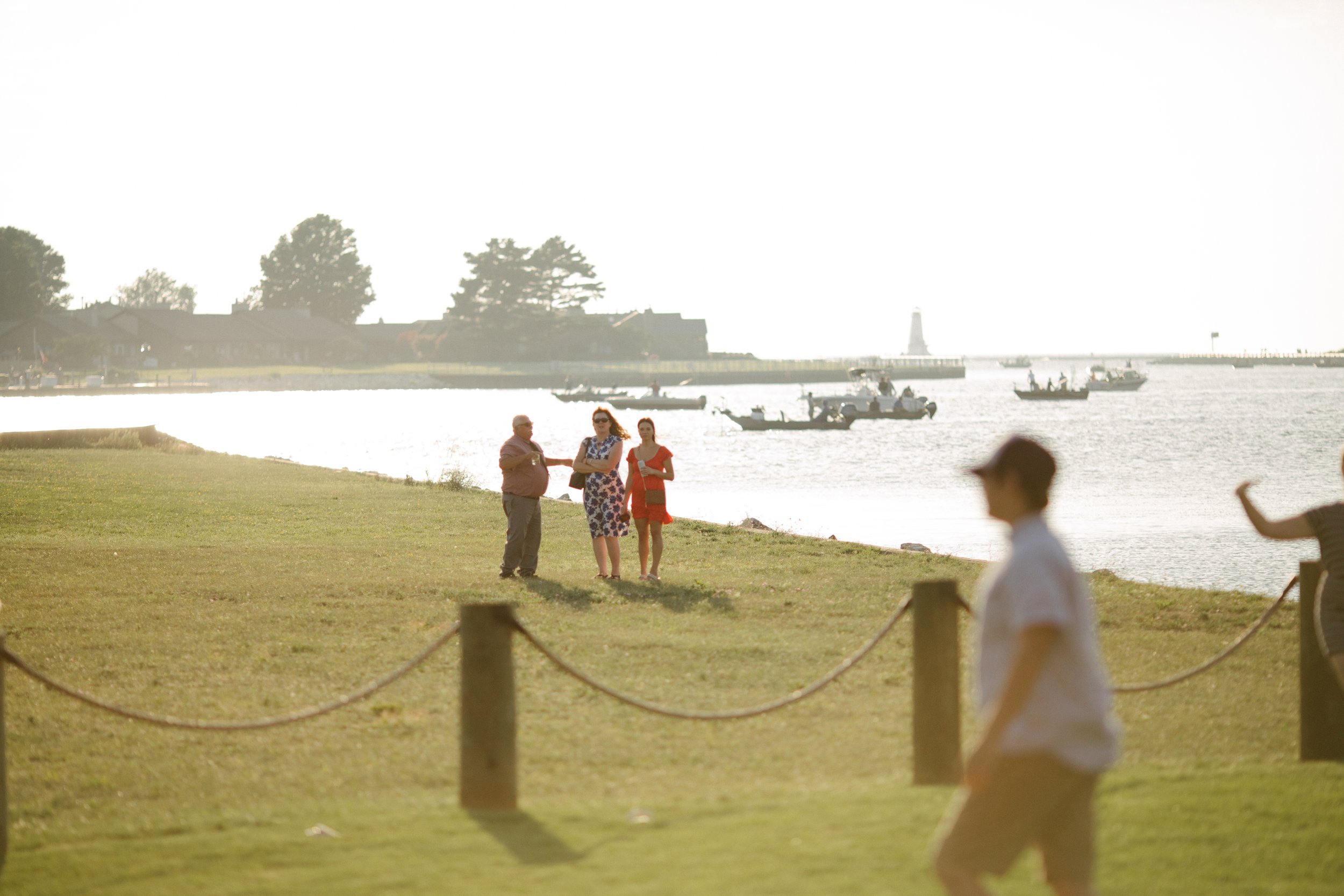 Michigan-Photographer-Ludington-The-Lake-House-Wedding-460.jpg