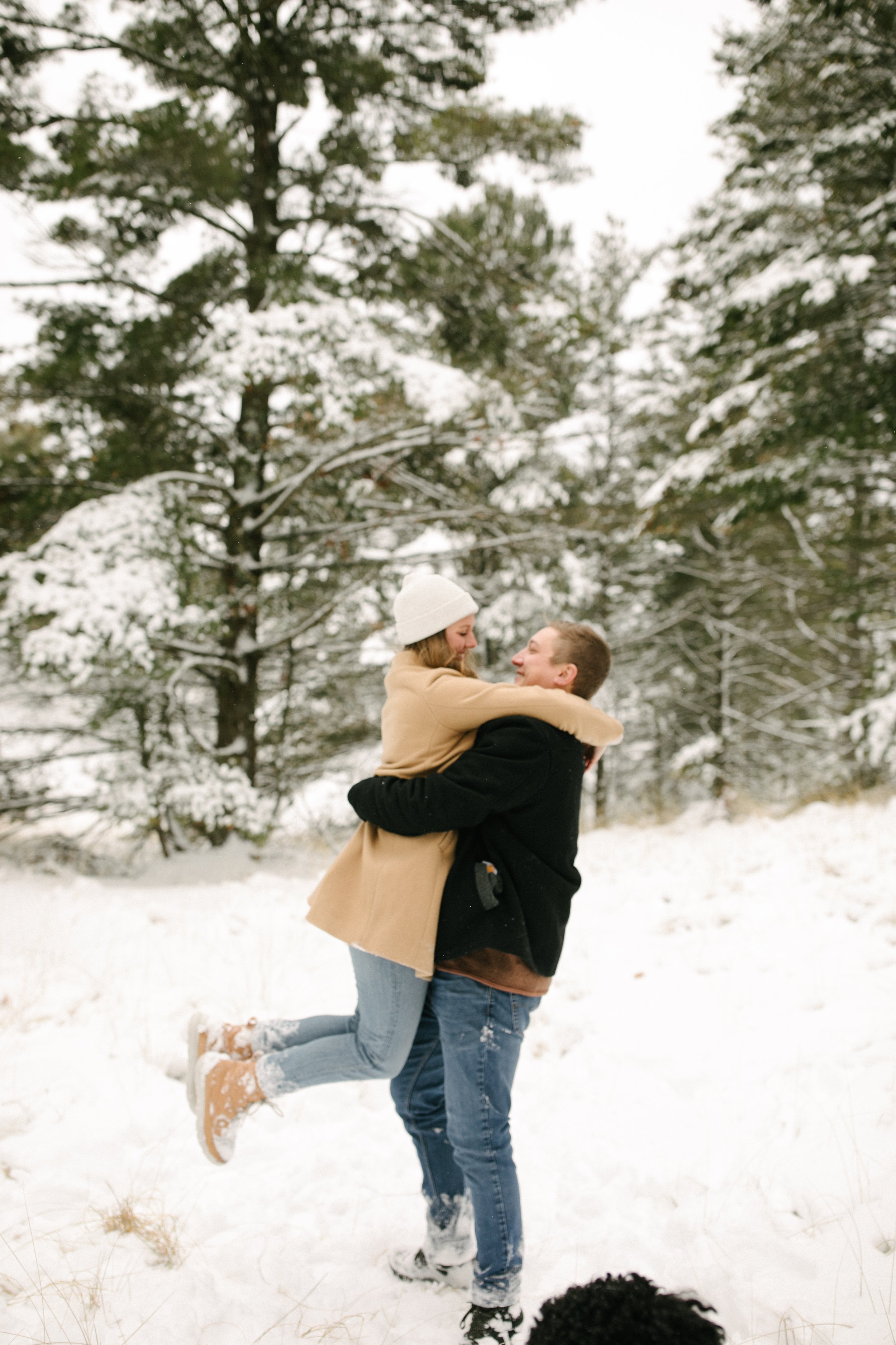 Michigan-Photographerwomens-couples-winter-session-11.jpg