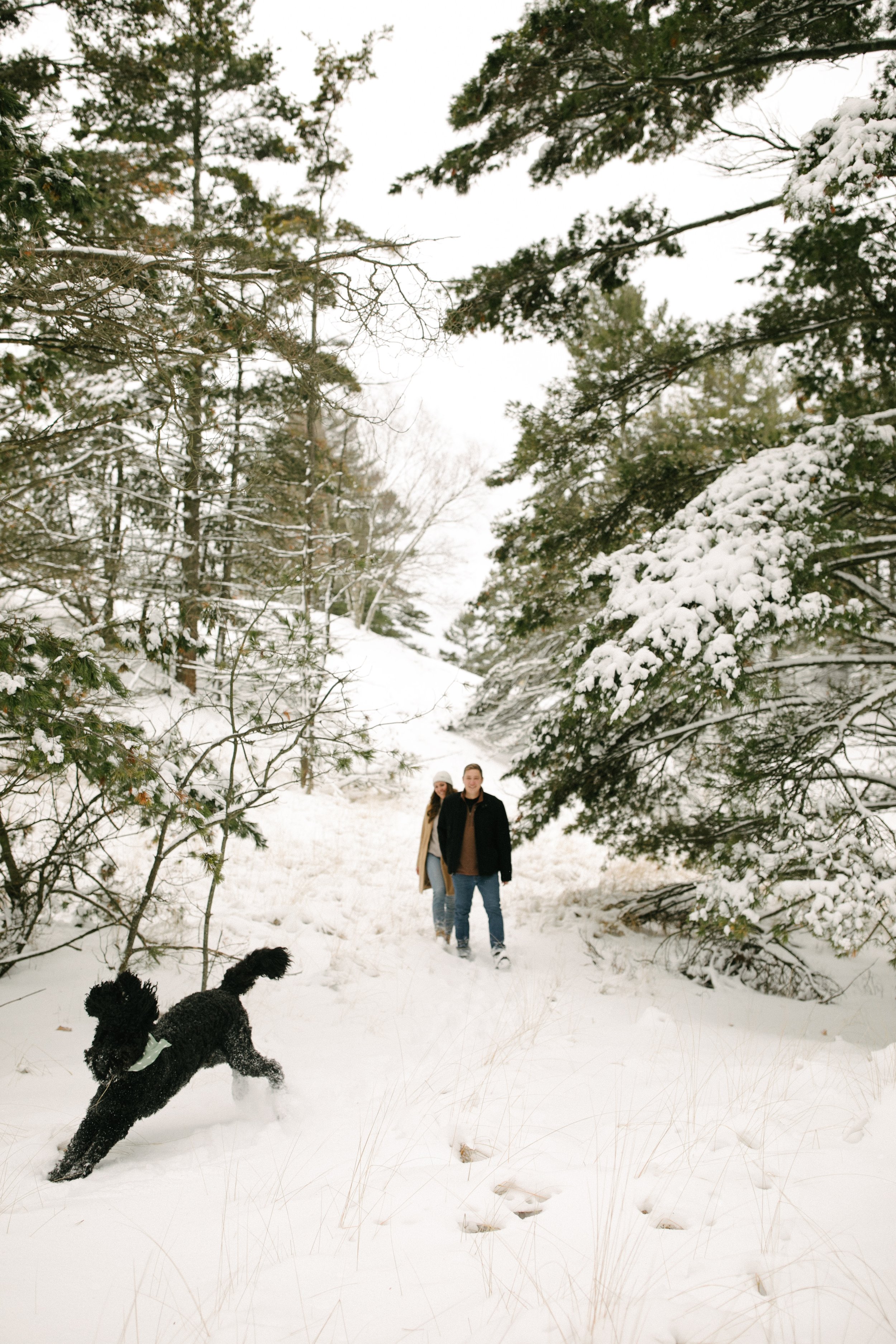 Michigan-Photographerwomens-couples-winter-session-26.jpg