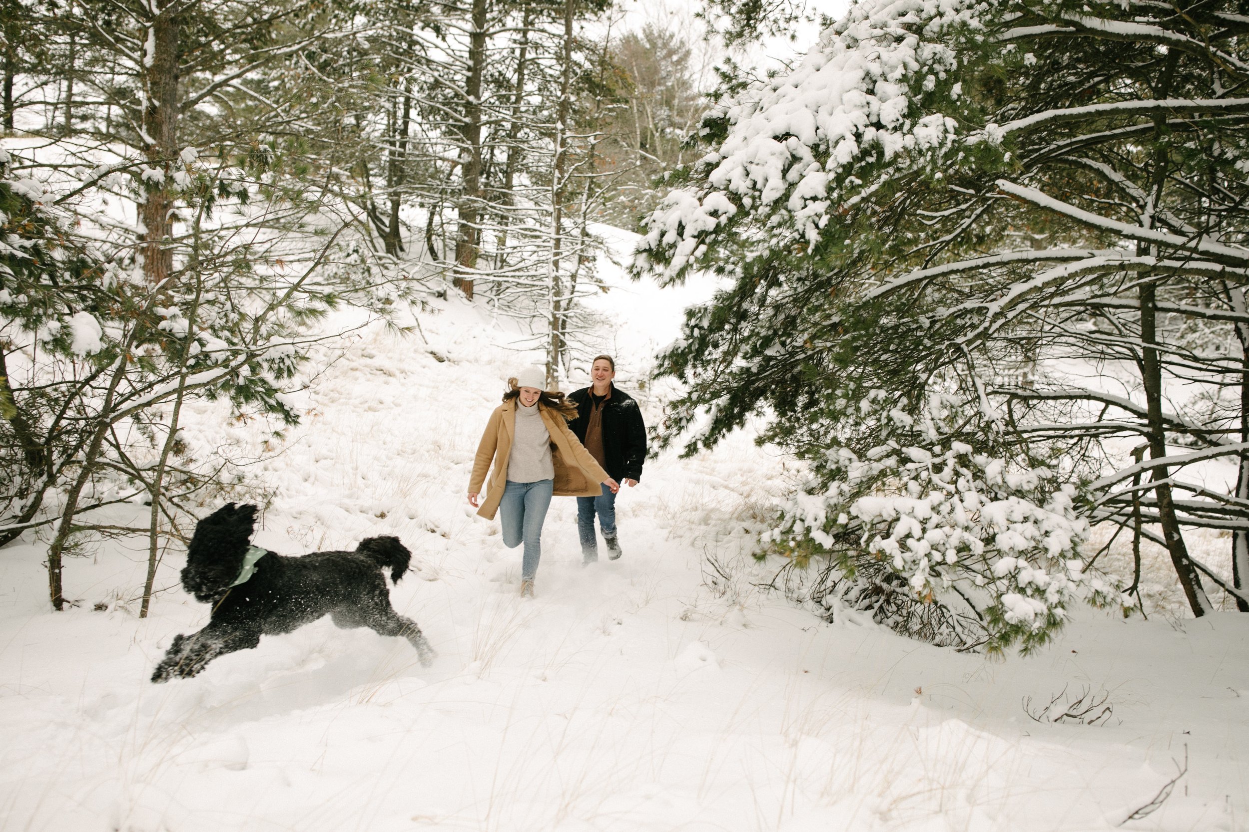 Michigan-Photographerwomens-couples-winter-session-31.jpg