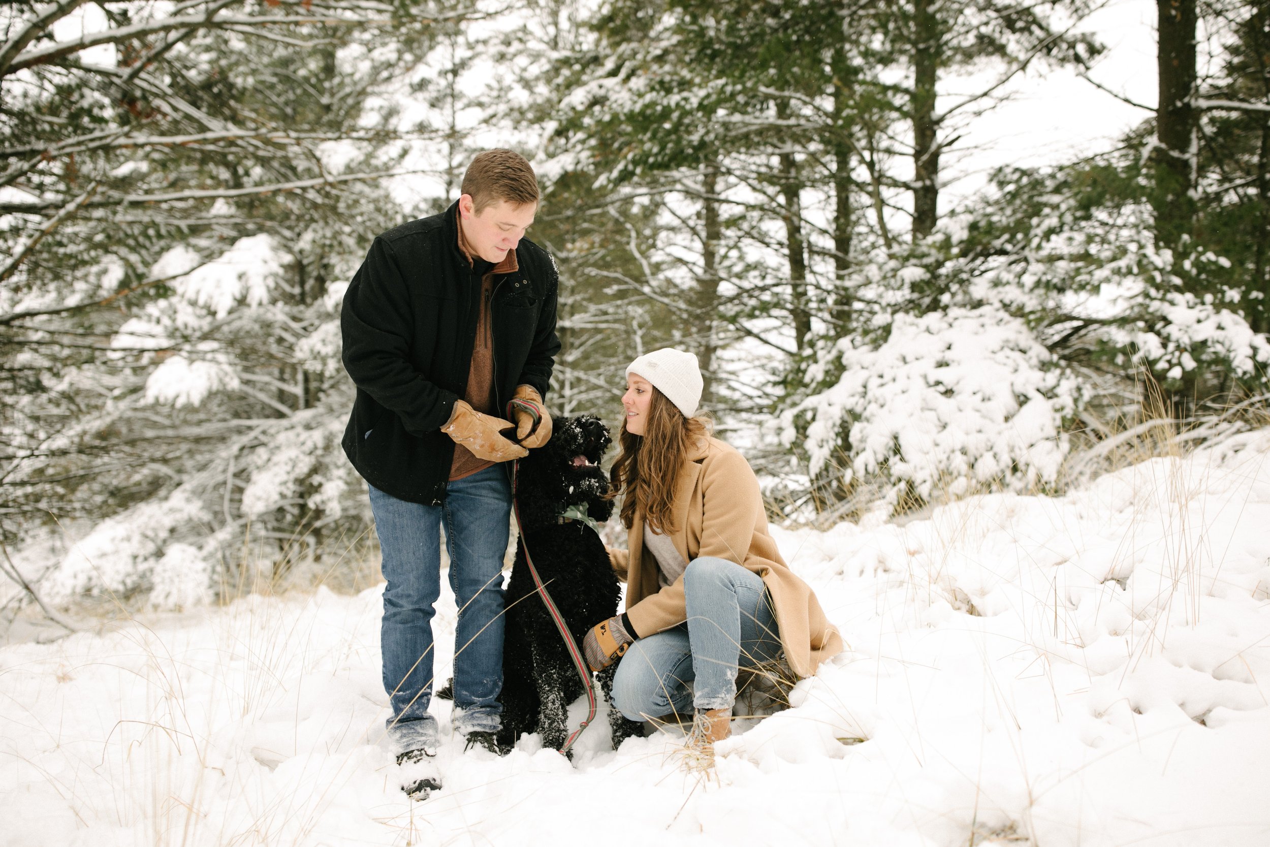 Michigan-Photographerwomens-couples-winter-session-47.jpg
