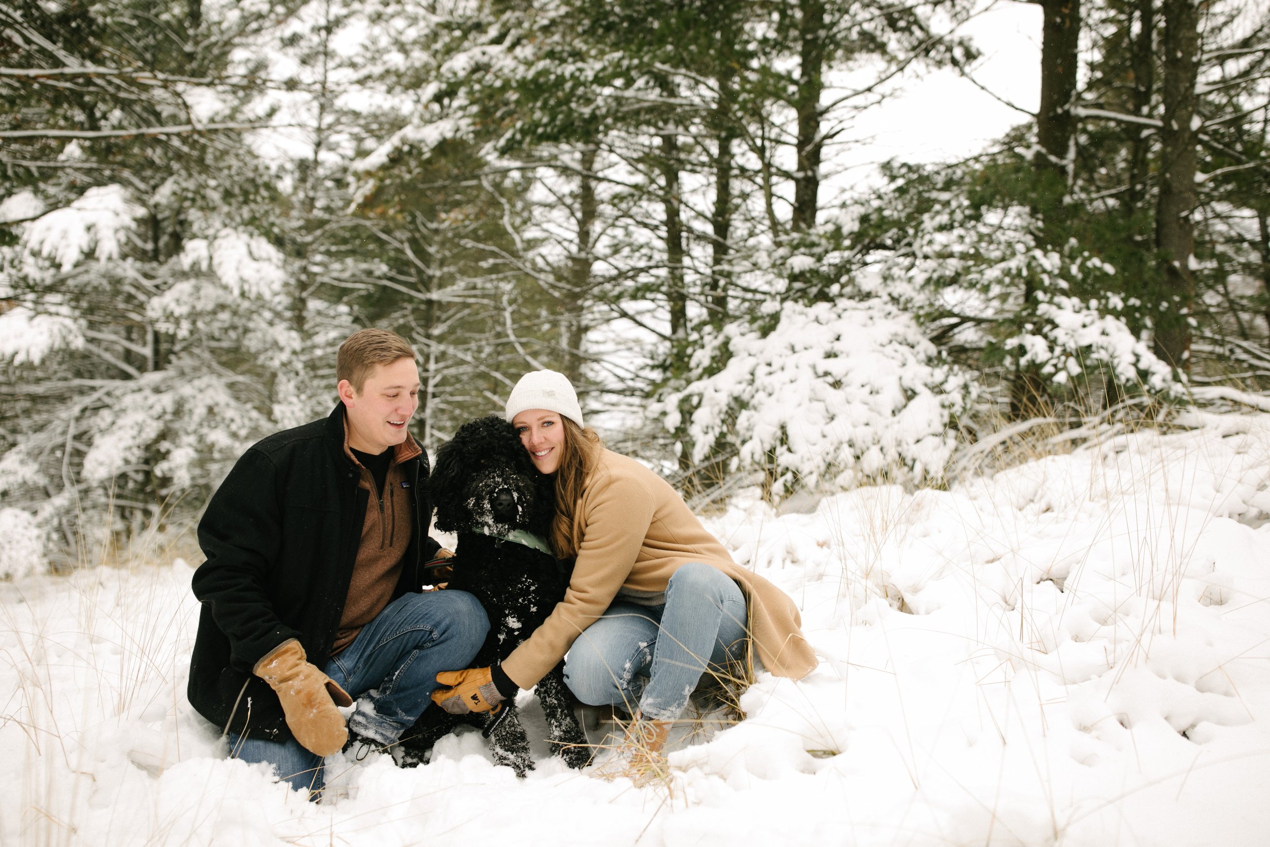 Michigan-Photographerwomens-couples-winter-session-50.jpg