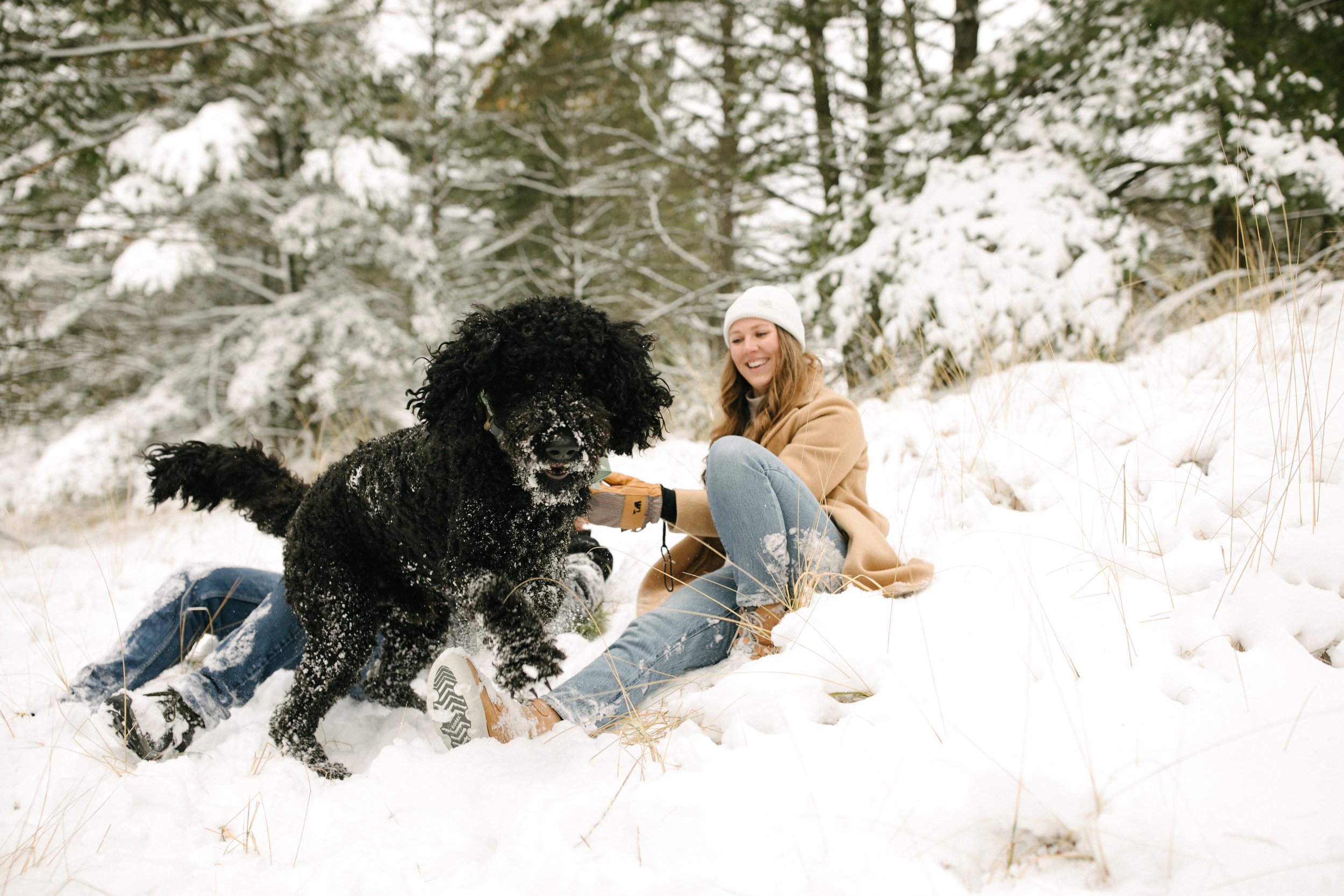 Michigan-Photographerwomens-couples-winter-session-53.jpg