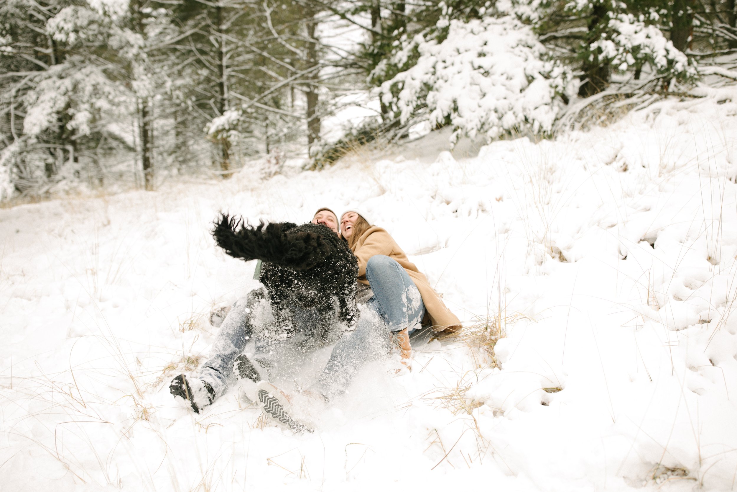 Michigan-Photographerwomens-couples-winter-session-57.jpg