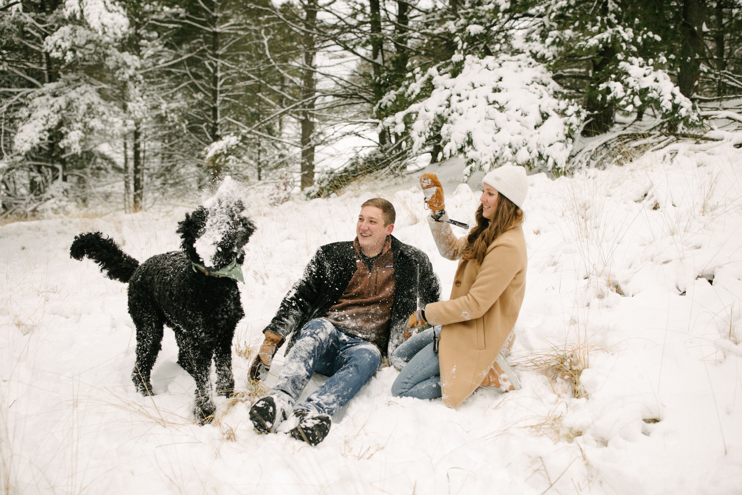 Michigan-Photographerwomens-couples-winter-session-60.jpg