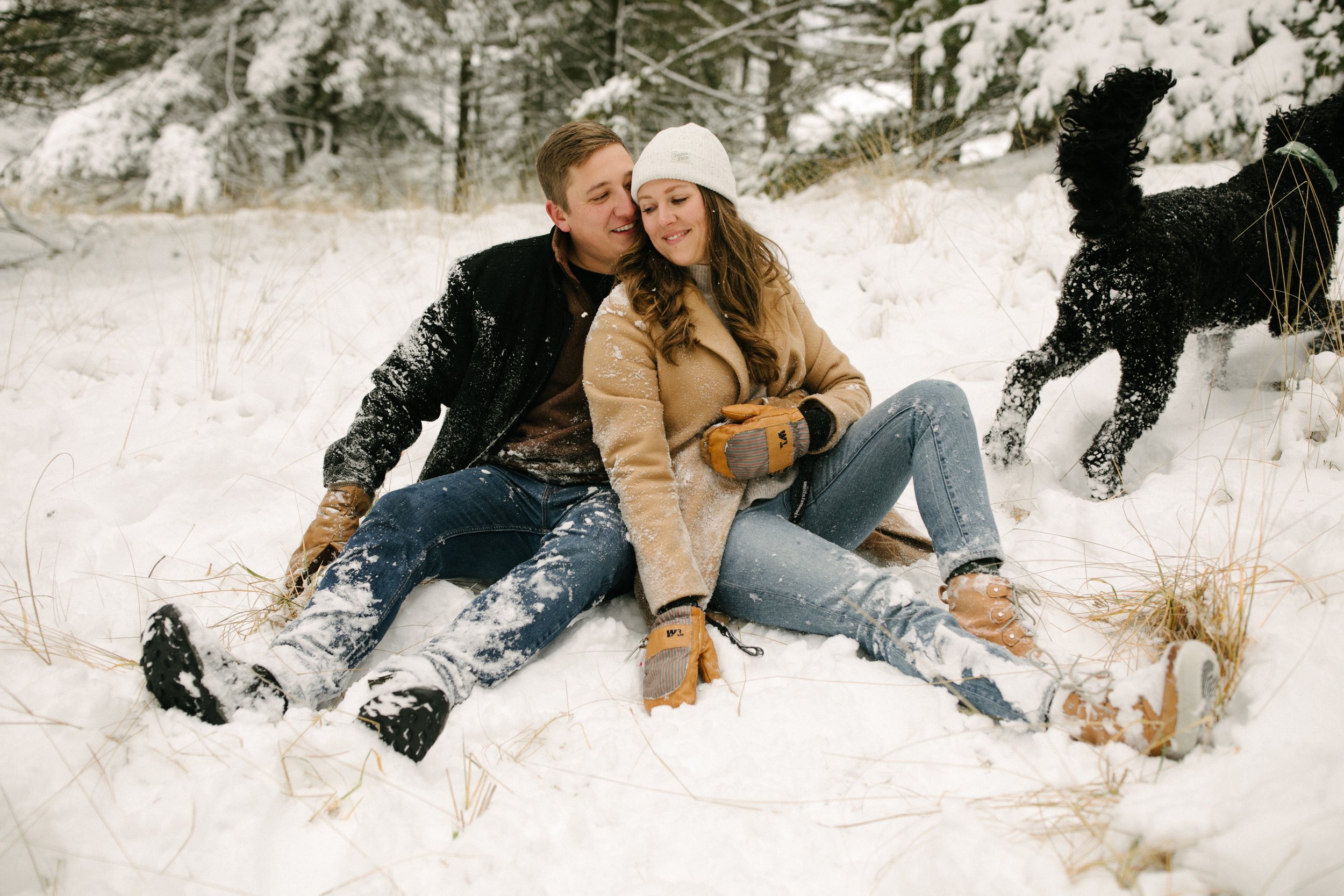 Michigan-Photographerwomens-couples-winter-session-65.jpg