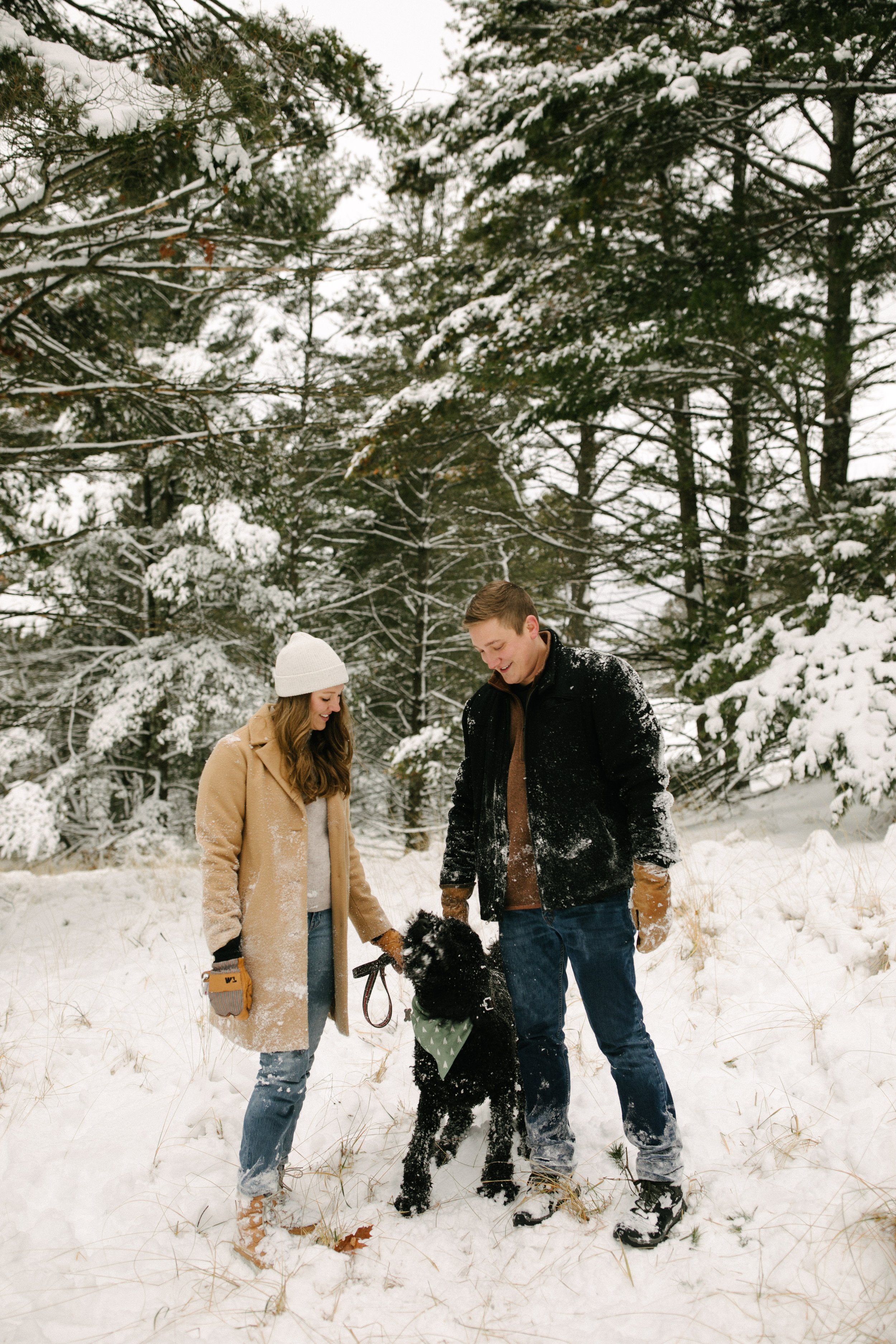 Michigan-Photographerwomens-couples-winter-session-81.jpg