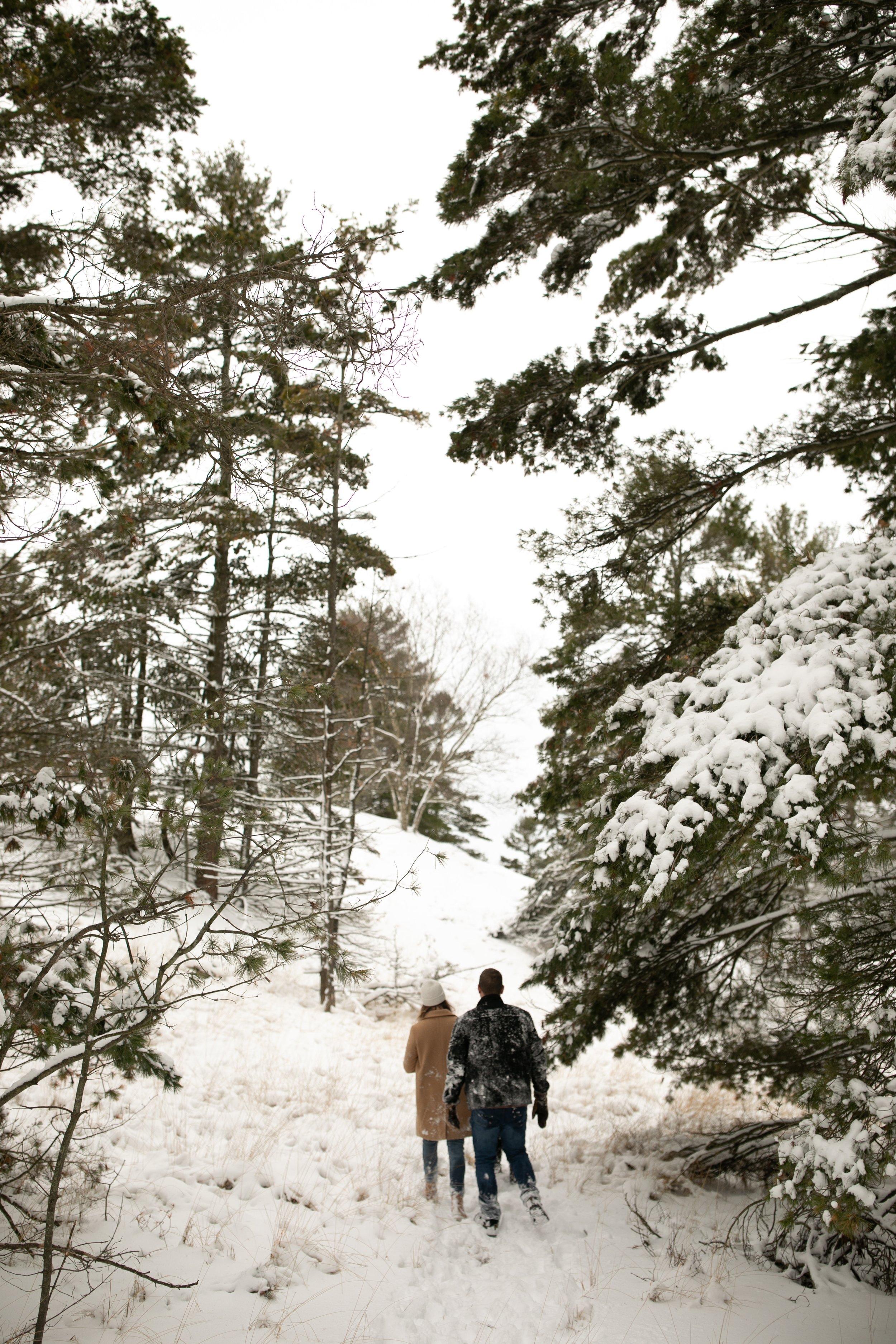 Michigan-Photographerwomens-couples-winter-session-88.jpg