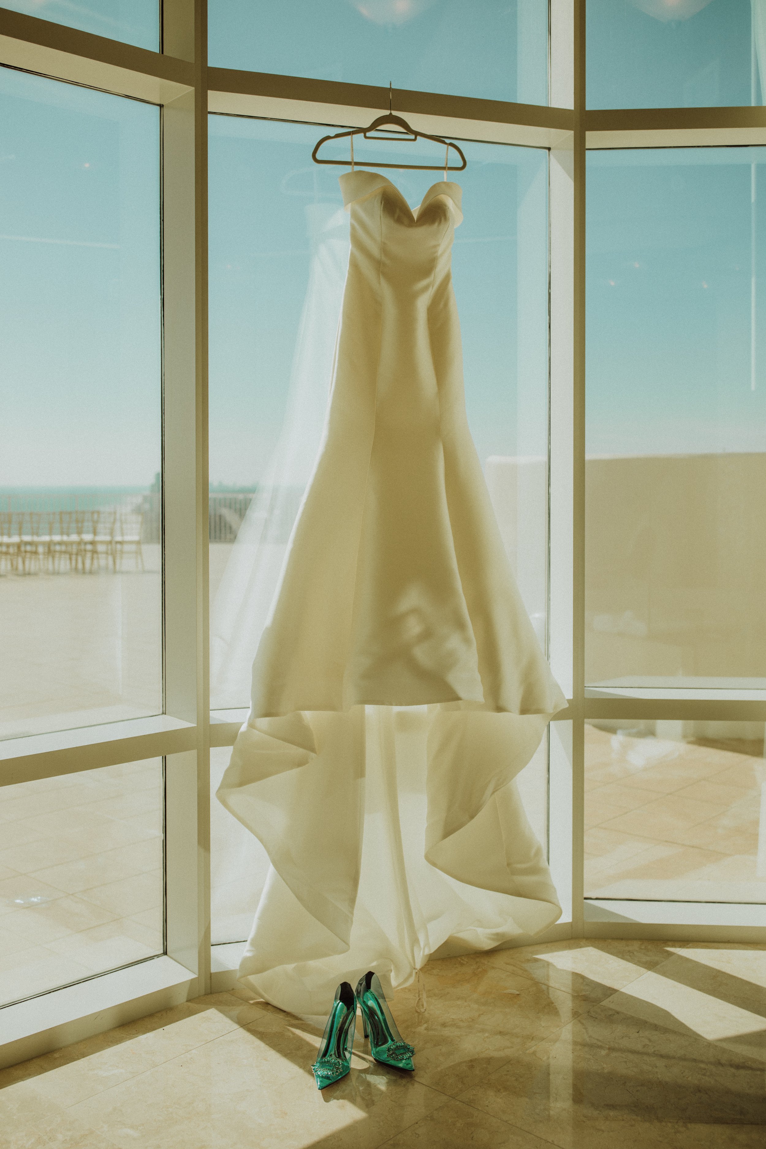 alabama-wedding-photographer-gulf-shores-elopement-14.jpg
