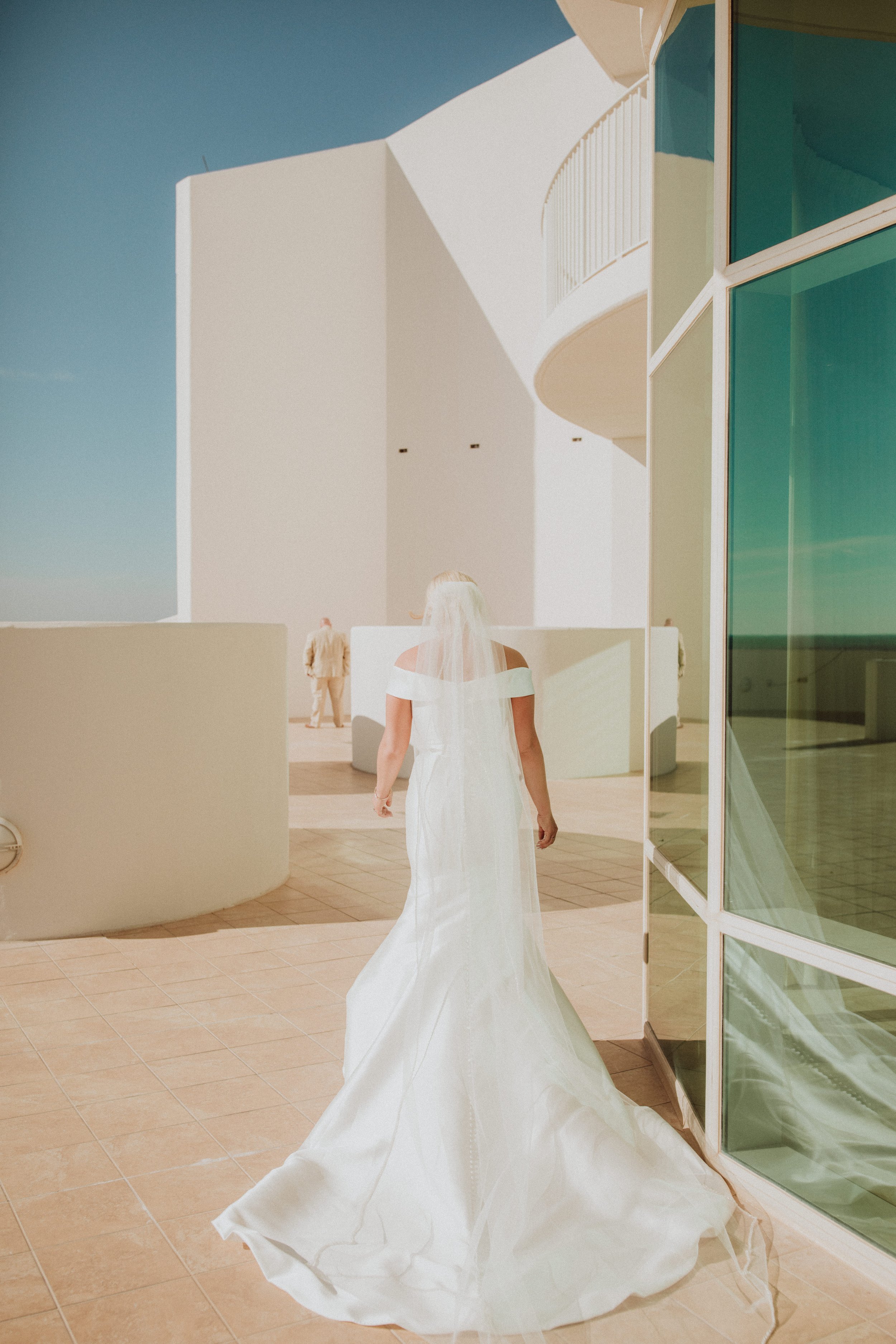 alabama-wedding-photographer-gulf-shores-elopement-72.jpg