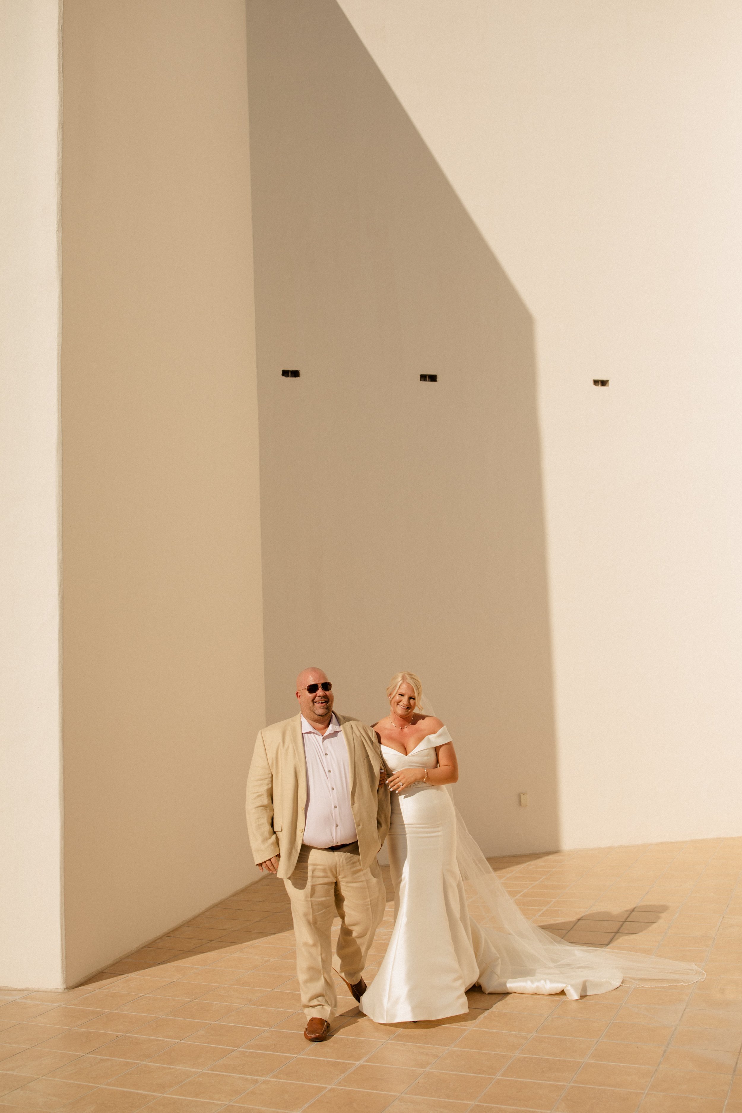 alabama-wedding-photographer-gulf-shores-elopement-85.jpg