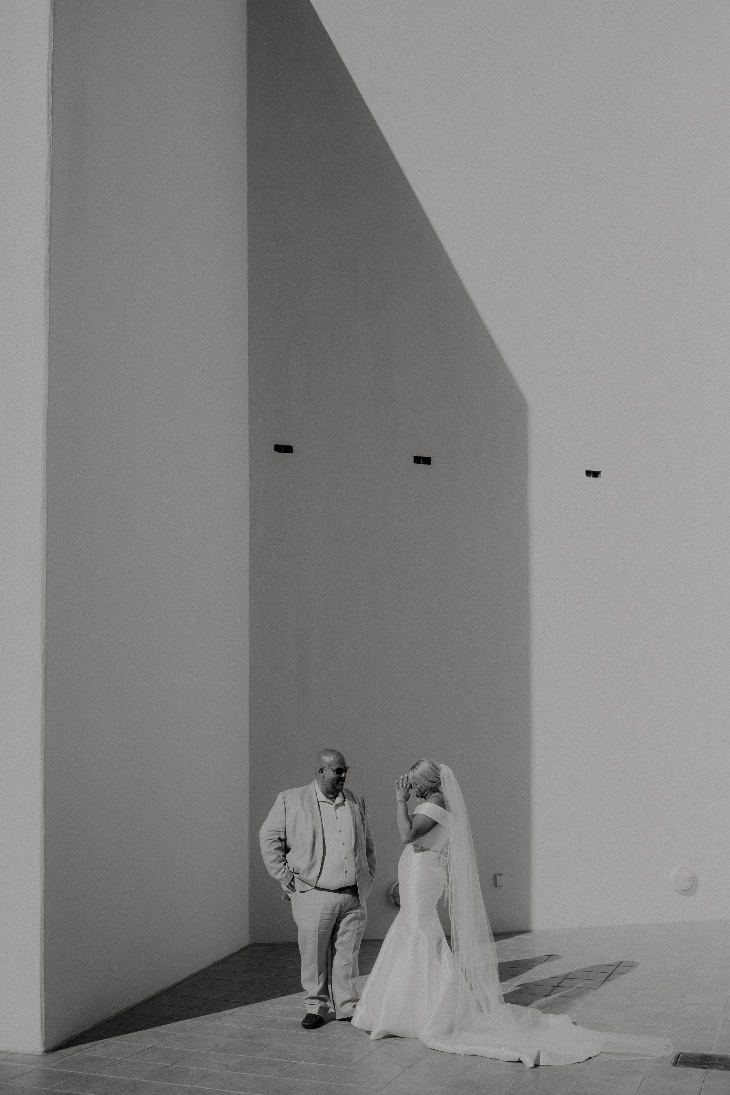 alabama-wedding-photographer-gulf-shores-elopement-84.jpg