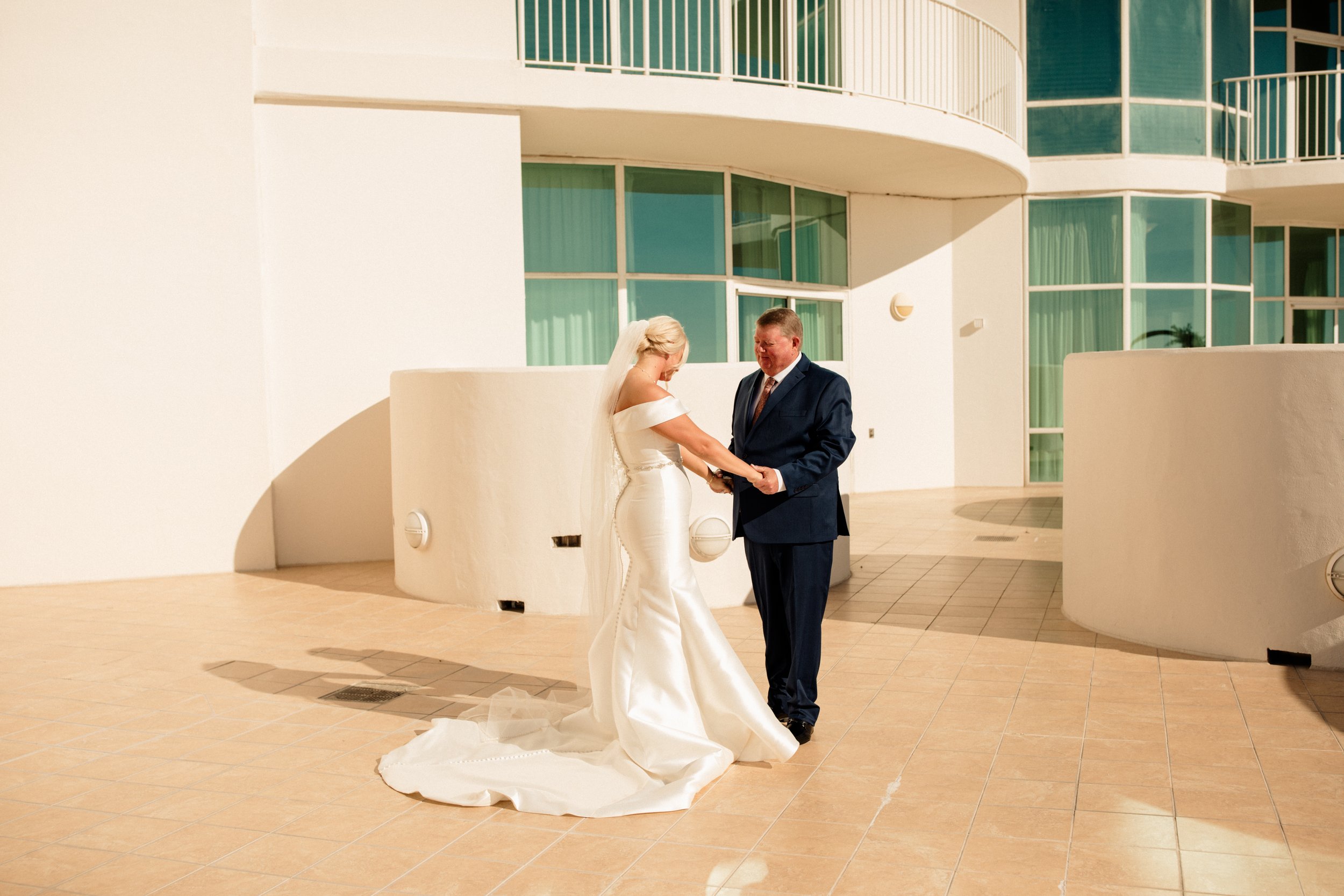 alabama-wedding-photographer-gulf-shores-elopement-92.jpg
