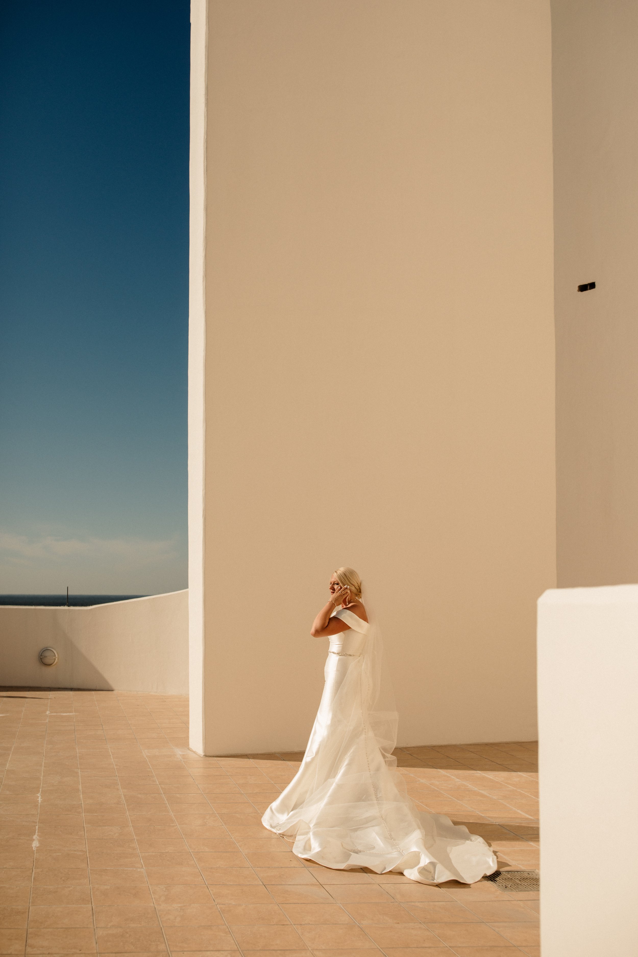 alabama-wedding-photographer-gulf-shores-elopement-115.jpg