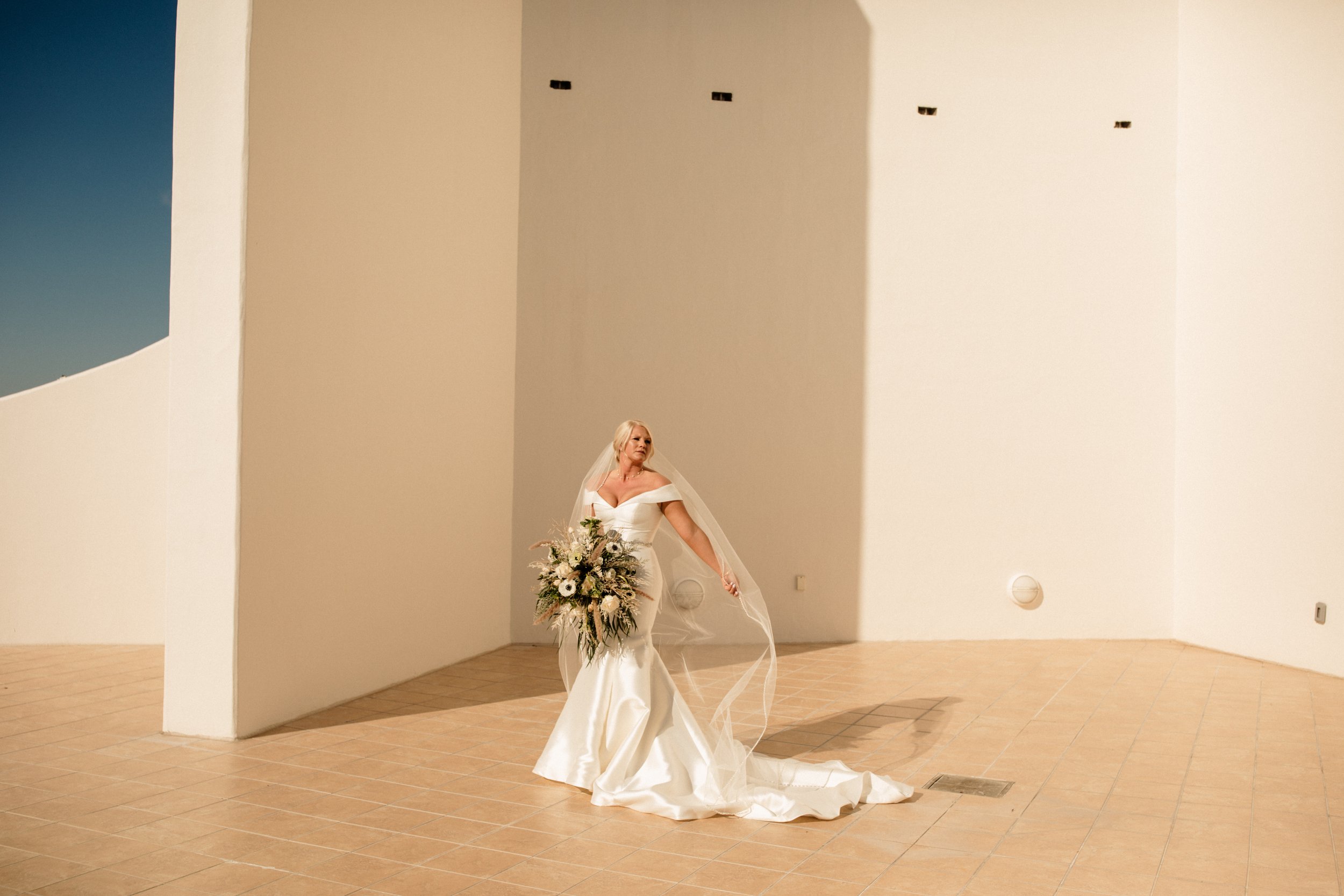 alabama-wedding-photographer-gulf-shores-elopement-120.jpg