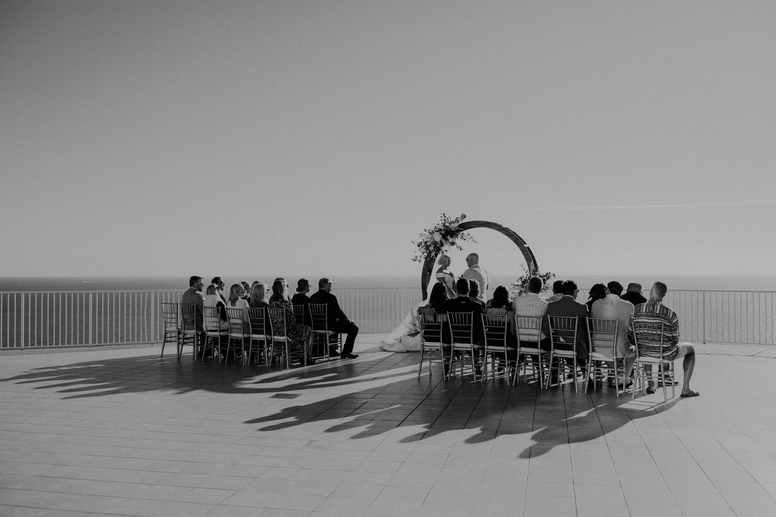 alabama-wedding-photographer-gulf-shores-elopement-202.jpg