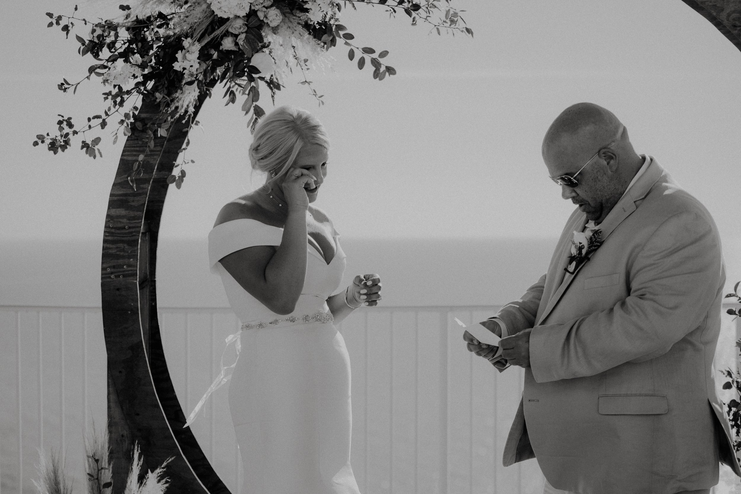 alabama-wedding-photographer-gulf-shores-elopement-232.jpg