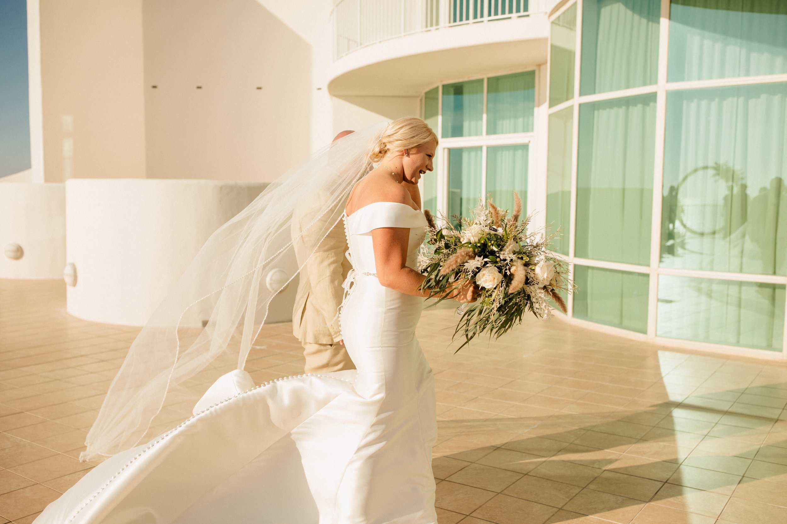 alabama-wedding-photographer-gulf-shores-elopement-252.jpg
