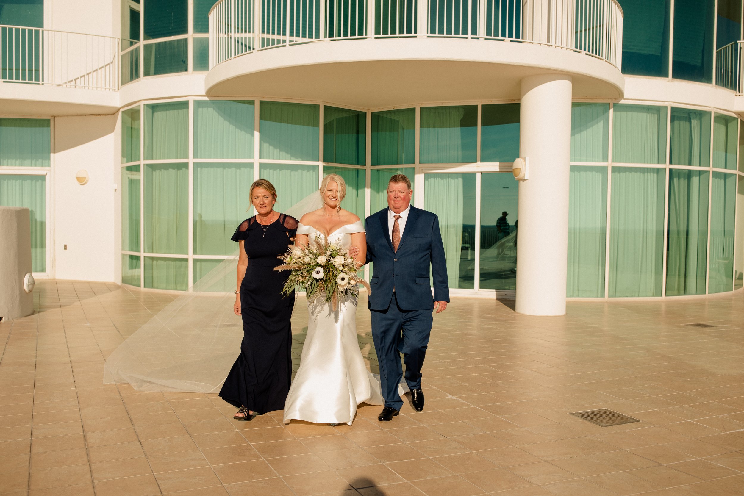 alabama-wedding-photographer-gulf-shores-elopement-190.jpg