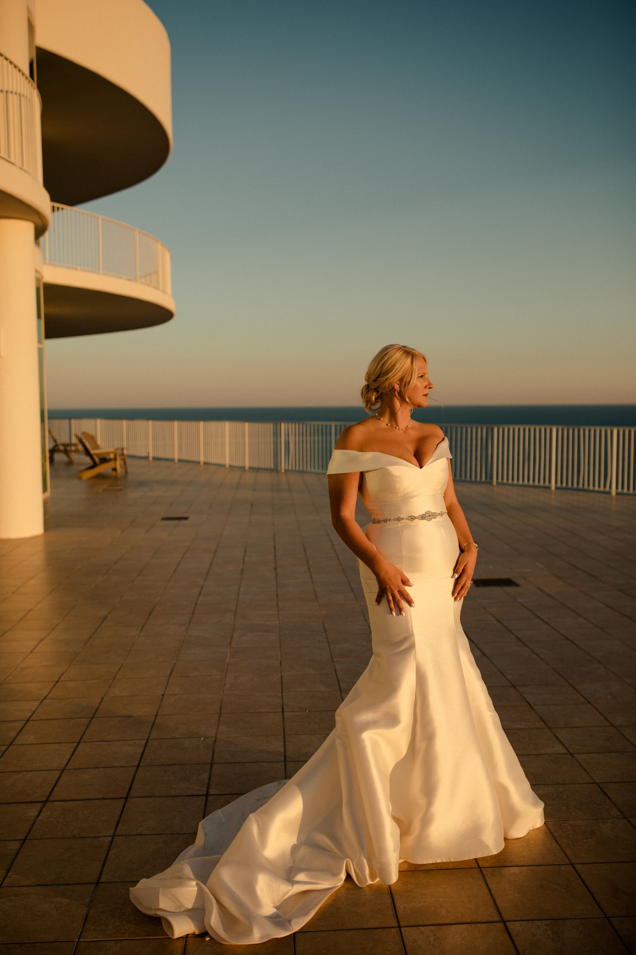 alabama-wedding-photographer-gulf-shores-elopement-375.jpg