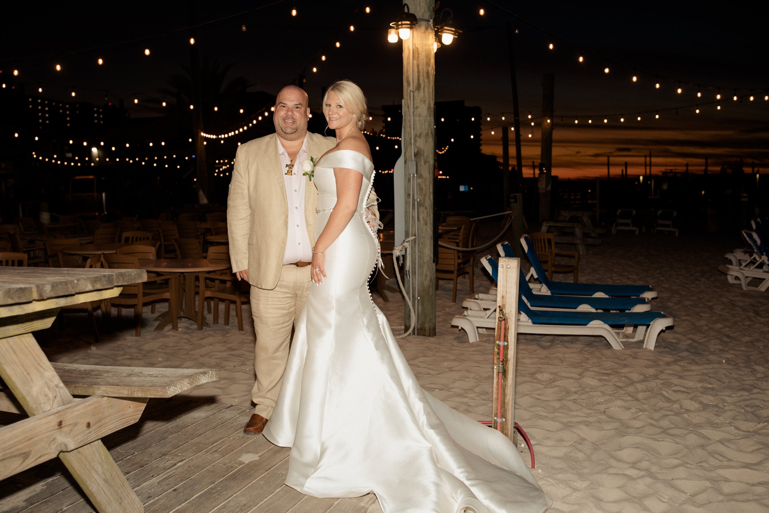 alabama-wedding-photographer-gulf-shores-elopement-402.jpg