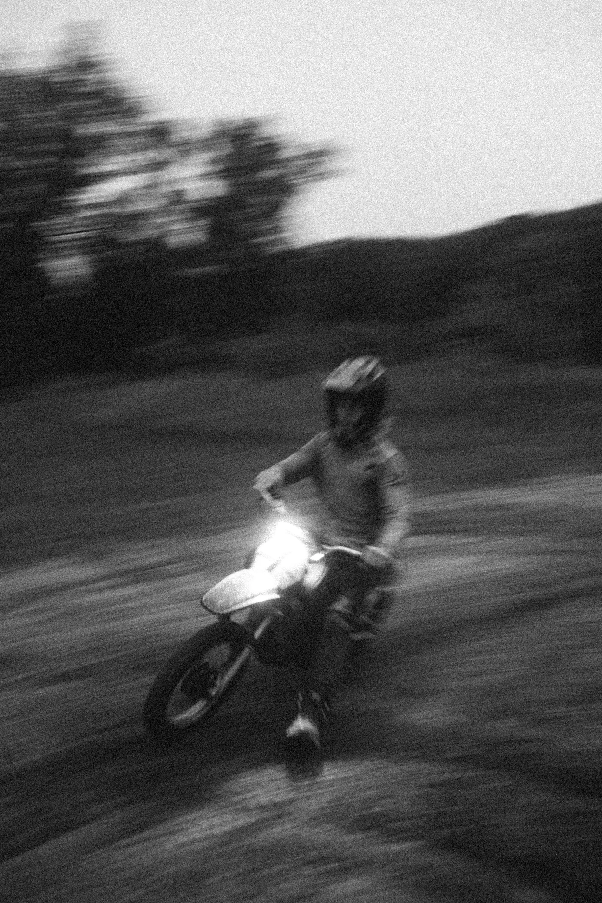 Michigan-Photographer-storytelling-ludington-pitbikes-34.jpg
