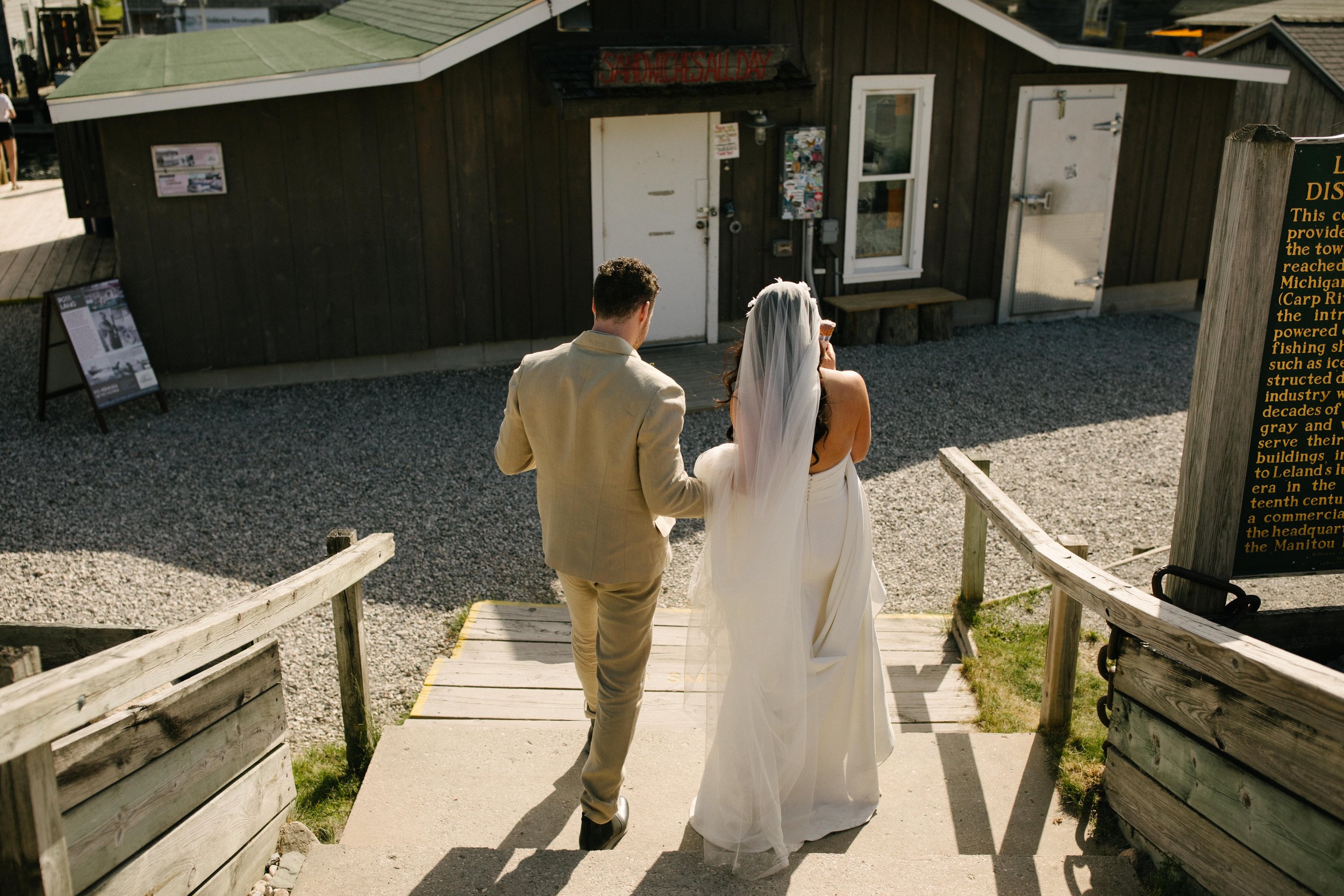 northern-michigan-wedding-photographer-northport-intimate-wedding-298.jpg