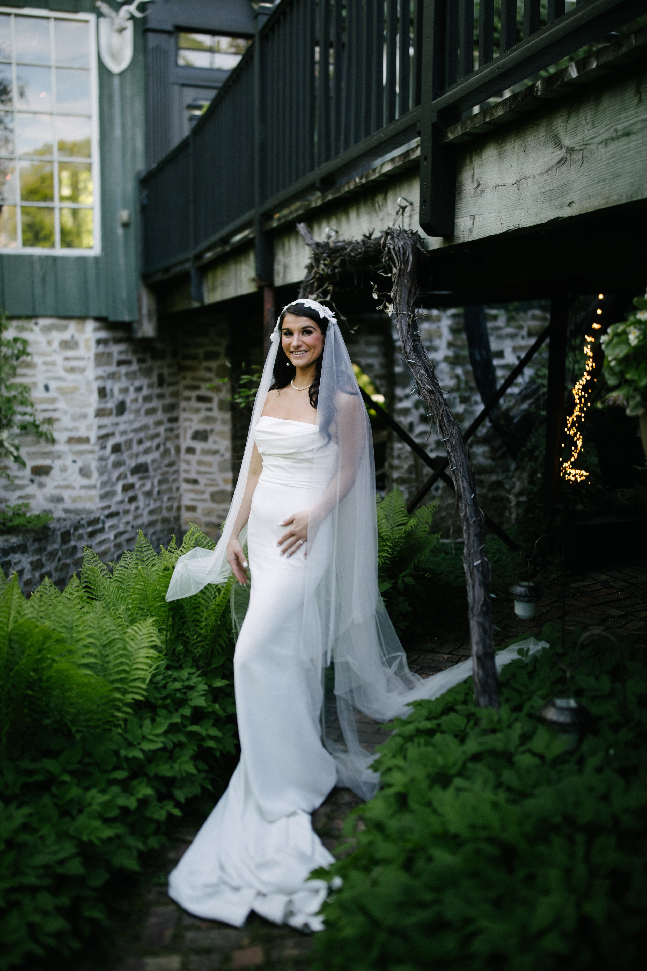 northern-michigan-wedding-photographer-northport-intimate-wedding-360.jpg