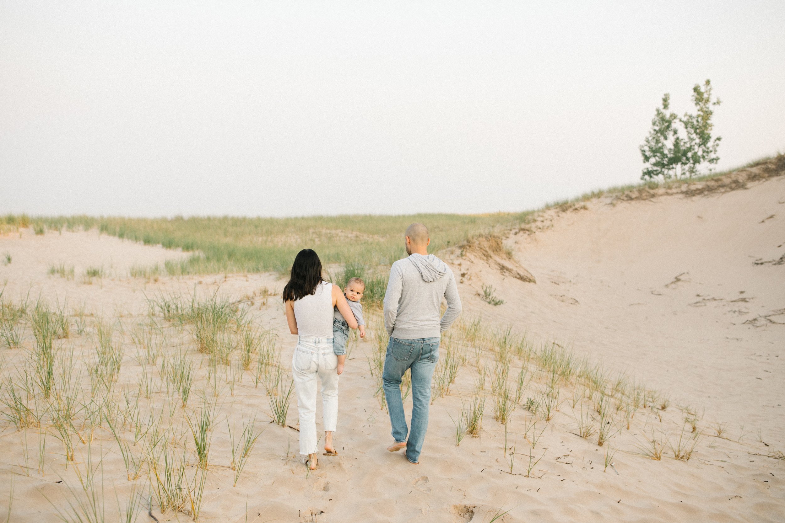 Michigan-Photographer-Ludington-family-sunrise-session-38.jpg