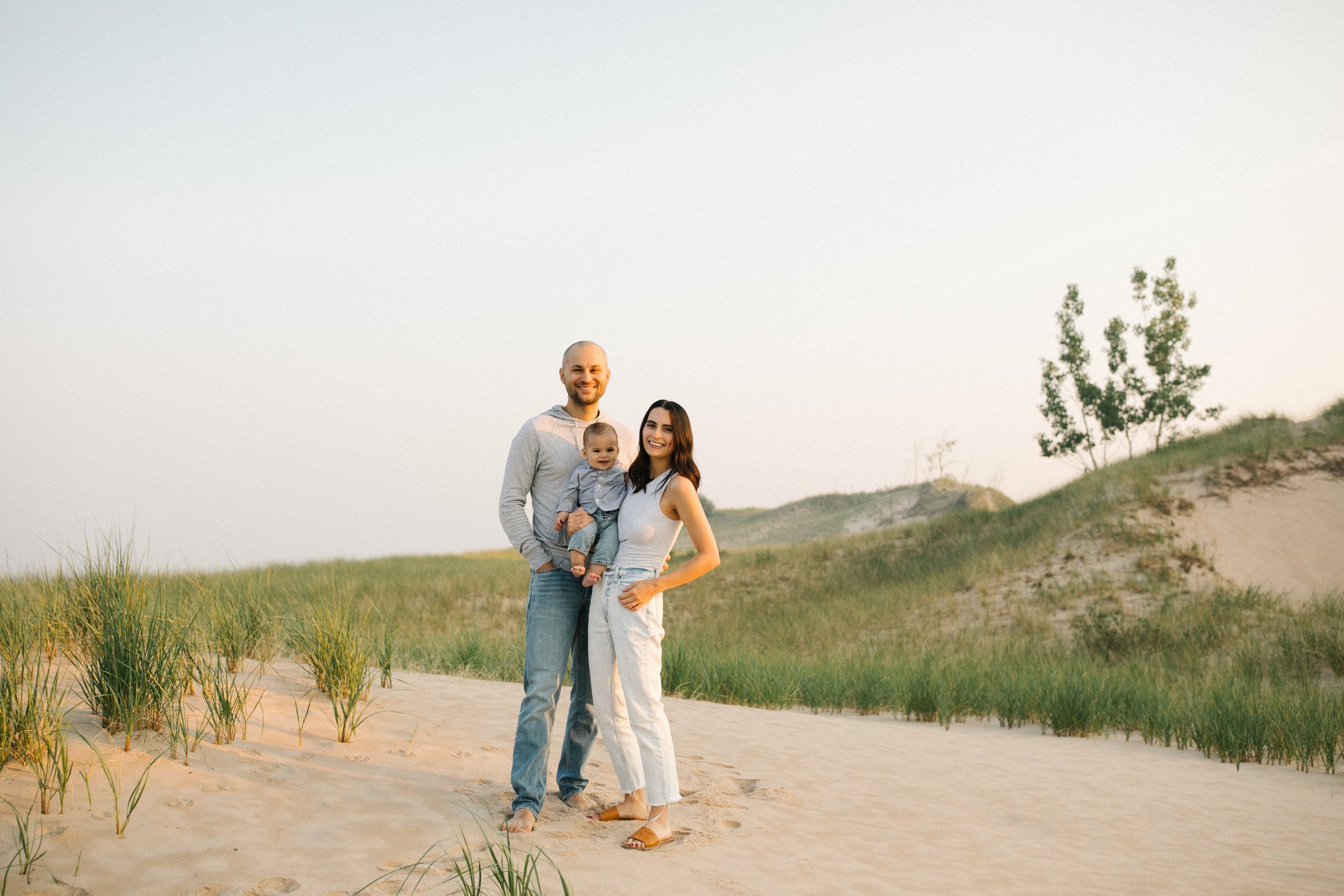 Michigan-Photographer-Ludington-family-sunrise-session-46.jpg