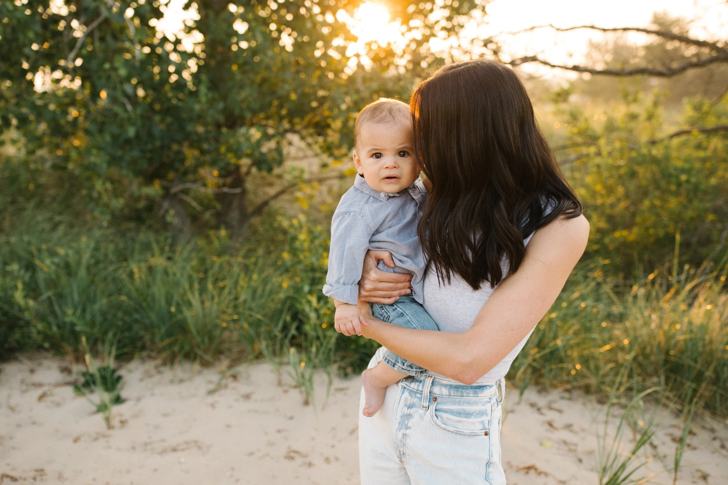 Michigan-Photographer-Ludington-family-sunrise-session-23.jpg