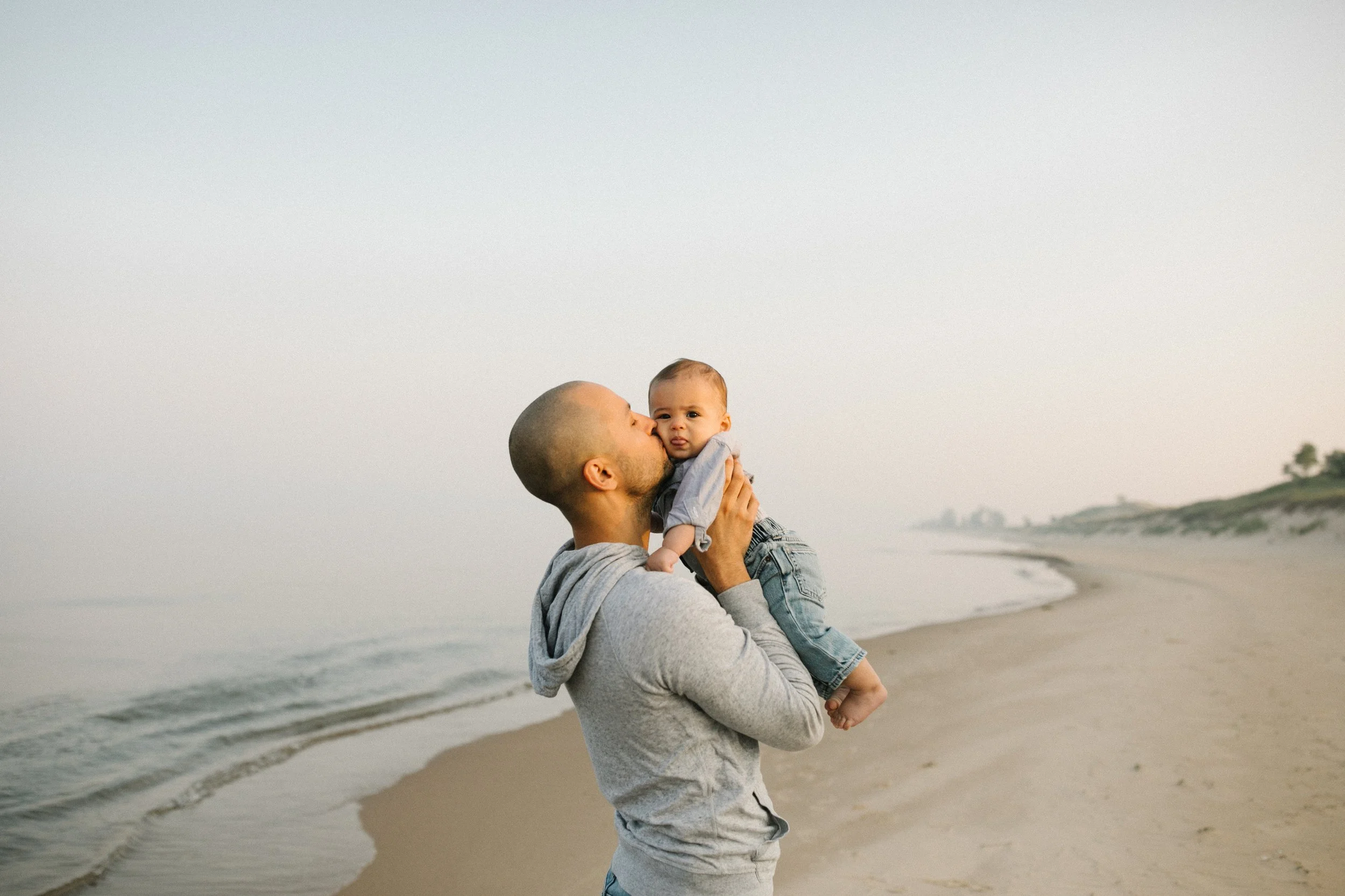 Michigan-Photographer-Ludington-family-sunrise-session-70.jpg