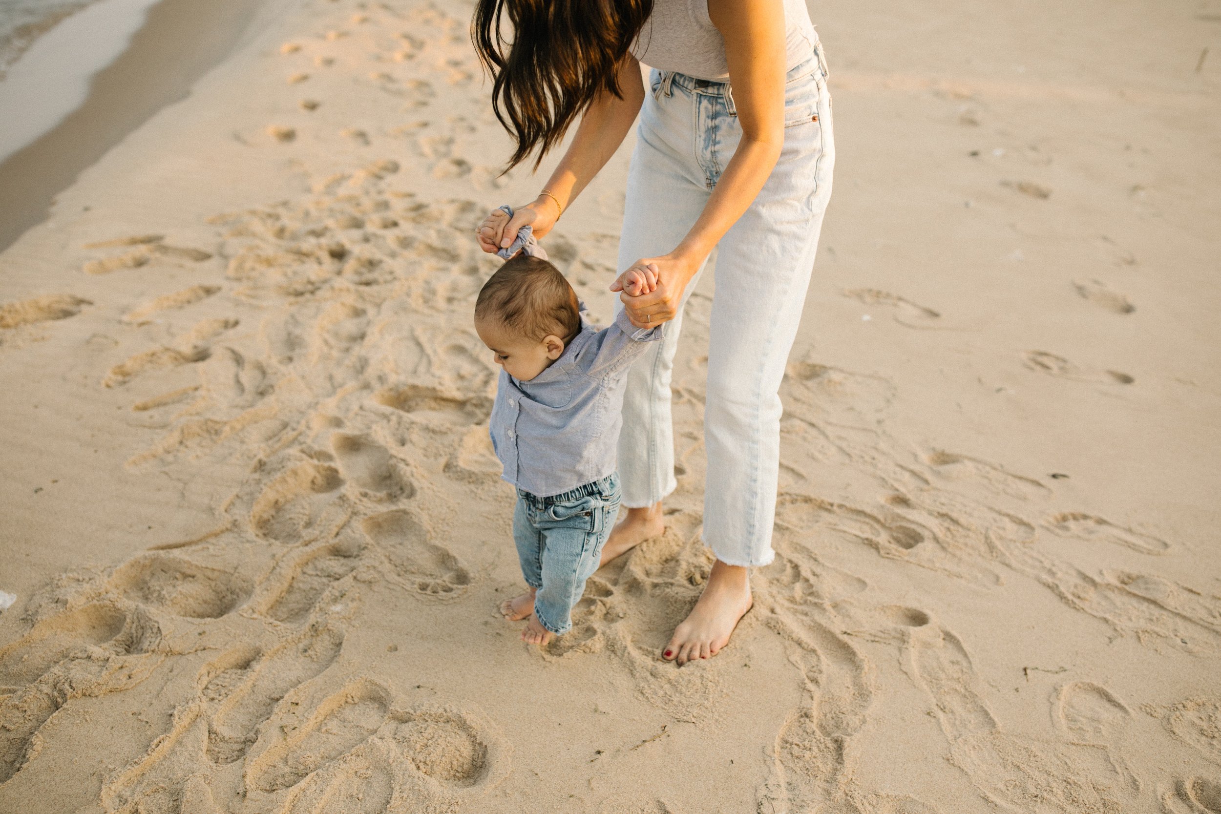 Michigan-Photographer-Ludington-family-sunrise-session-89.jpg