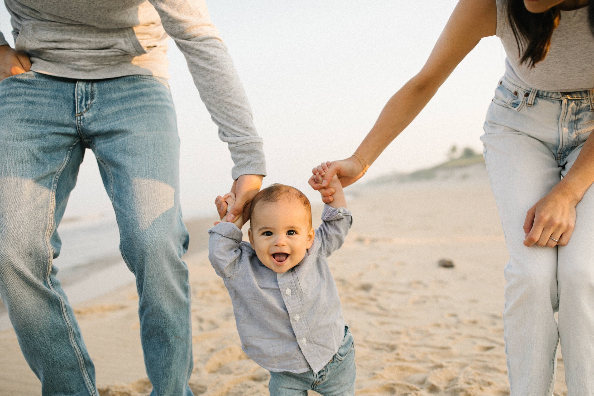 Michigan-Photographer-Ludington-family-sunrise-session-92.jpg