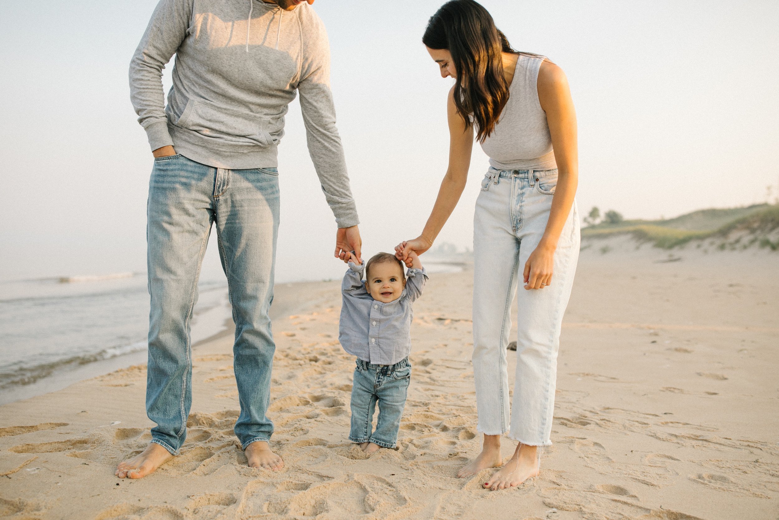 Michigan-Photographer-Ludington-family-sunrise-session-90.jpg