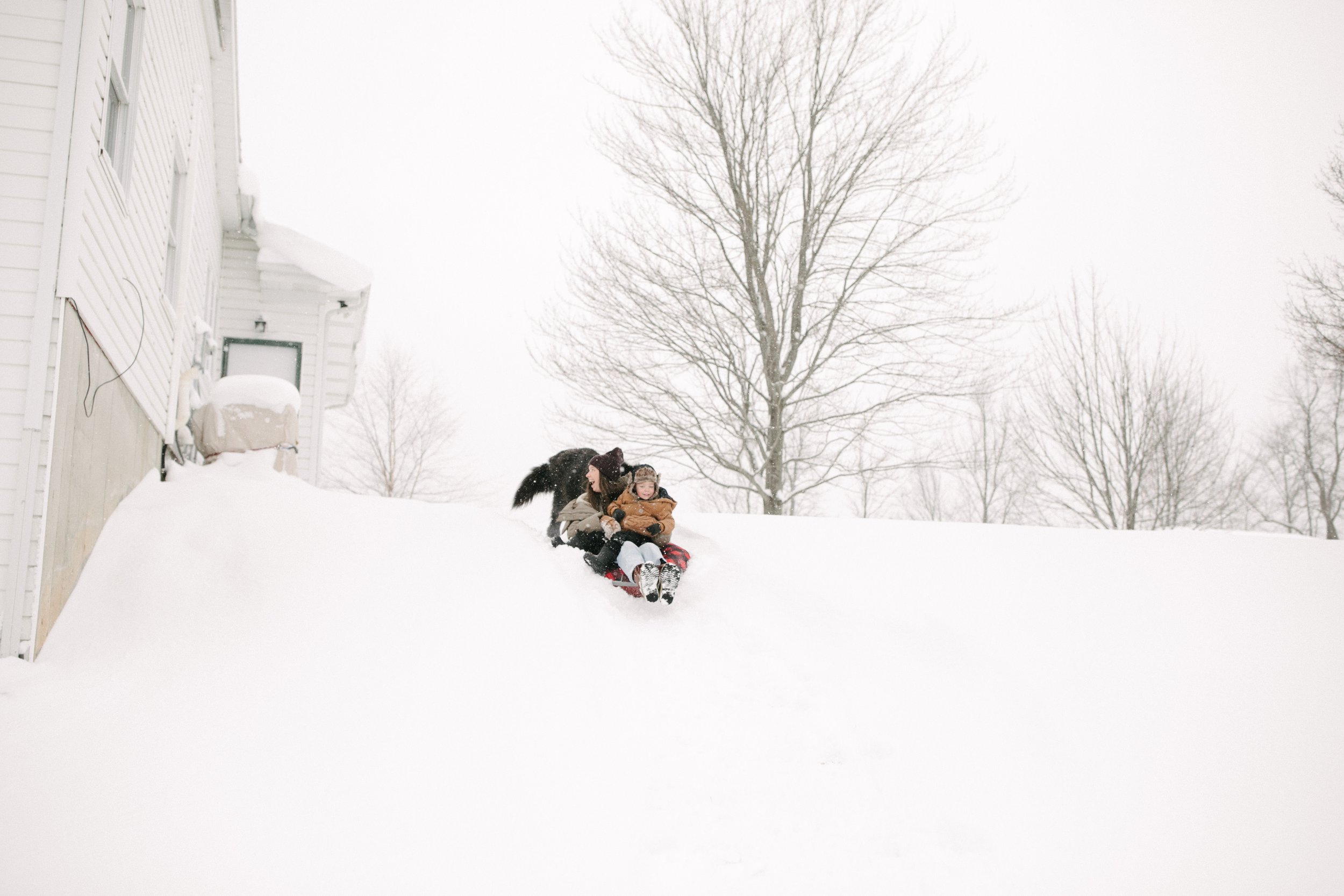 Michigan-Wedding-Photographer-Ludington-Winter-In-Home-58.jpg