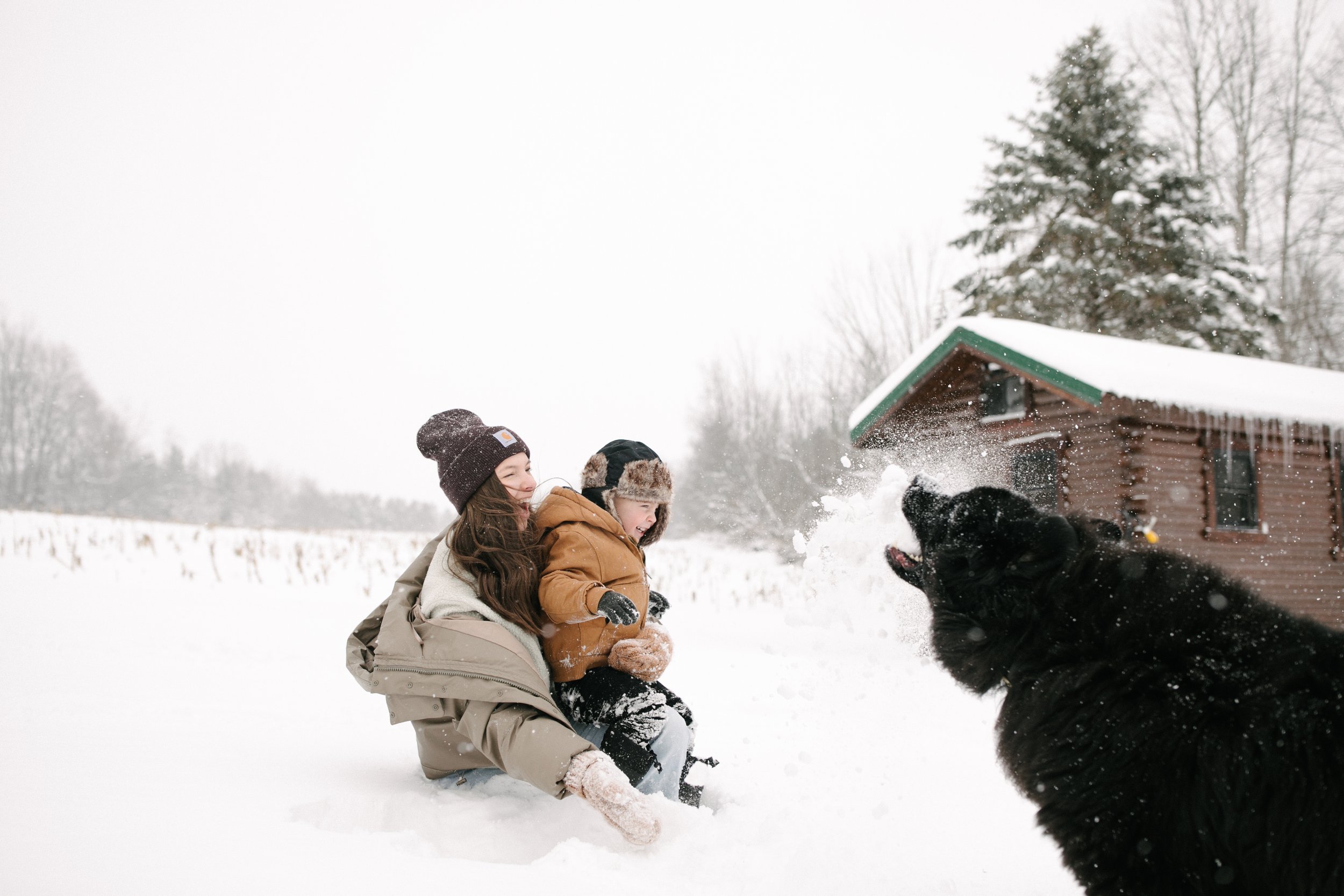 Michigan-Wedding-Photographer-Ludington-Winter-In-Home-75.jpg