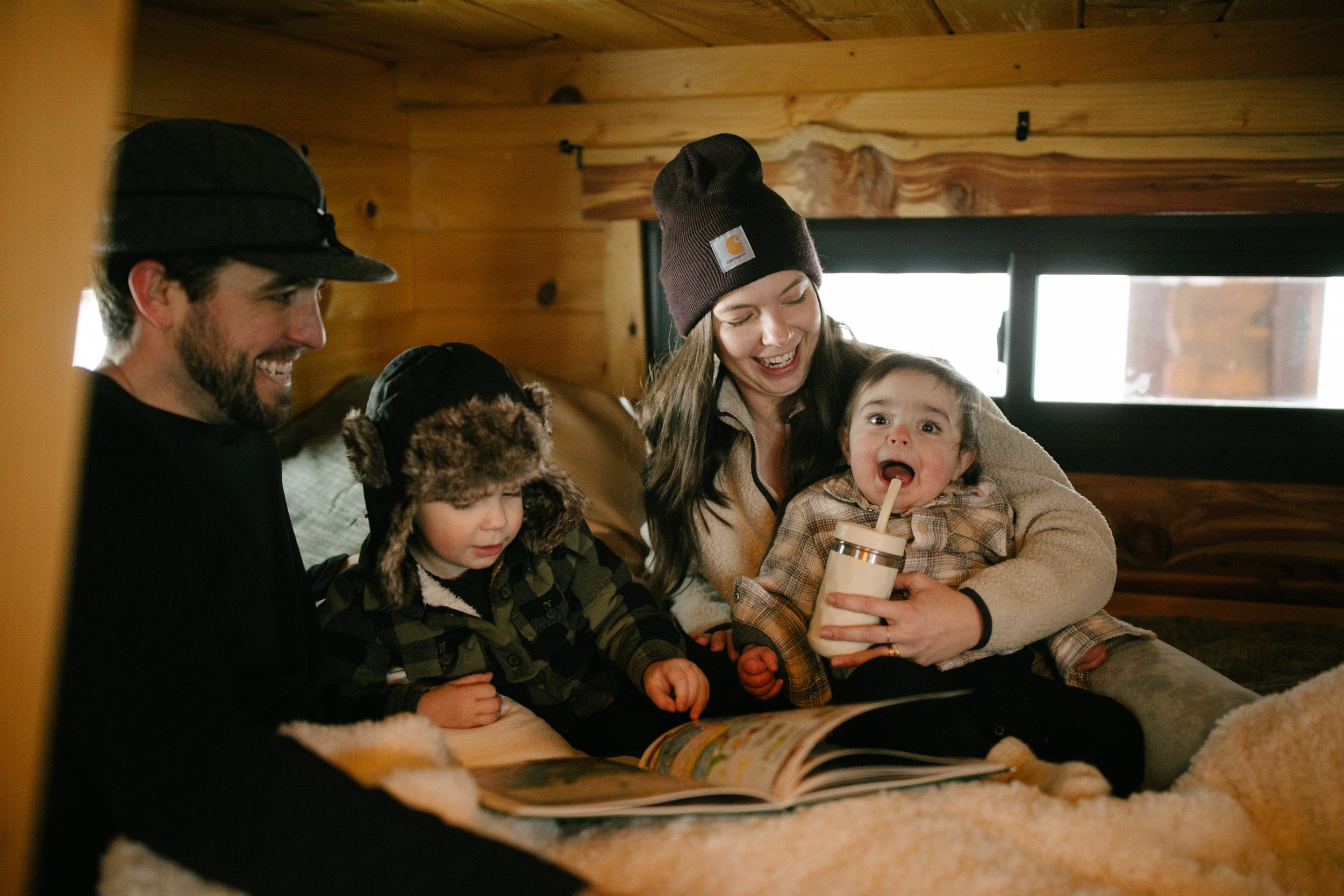 Michigan-Wedding-Photographer-Ludington-Winter-In-Home-94.jpg