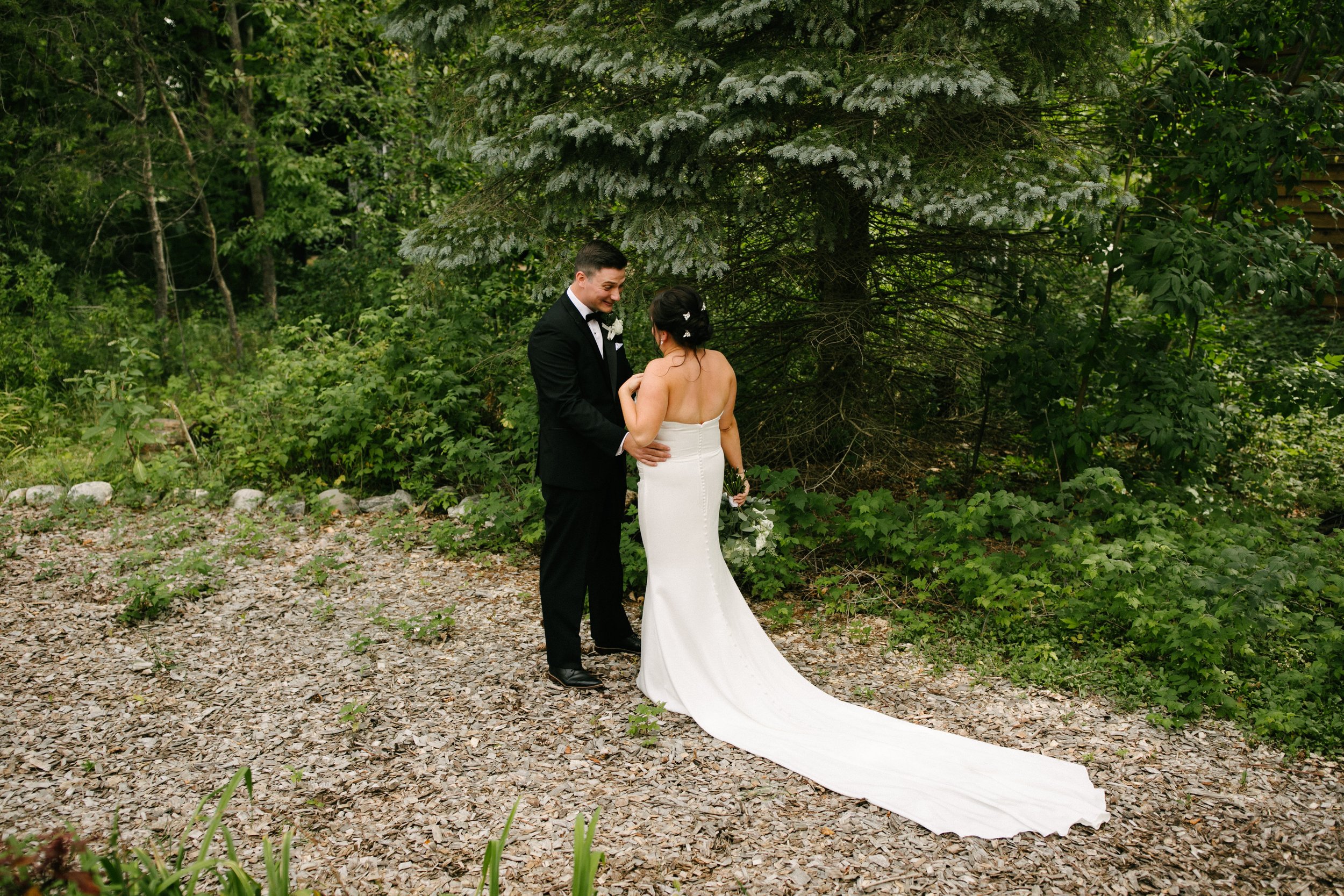 Michigan-Wedding-Photographer-crystal-mountain-5.jpg