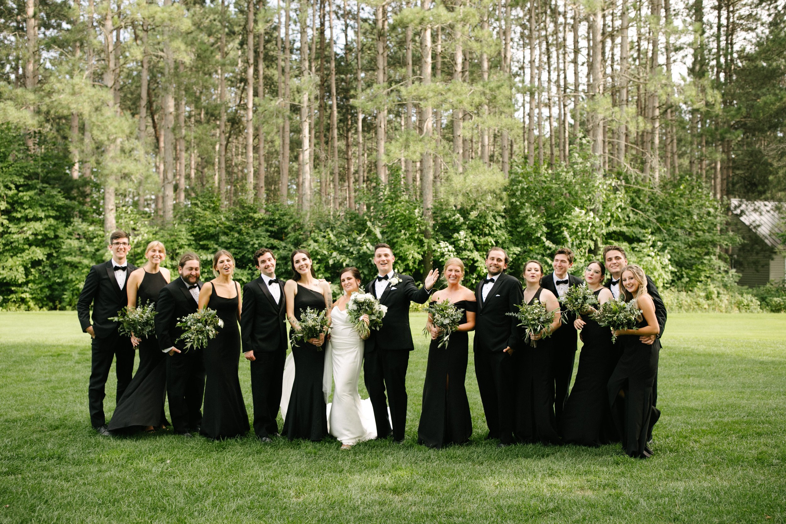 Michigan-Wedding-Photographer-crystal-mountain-20.jpg
