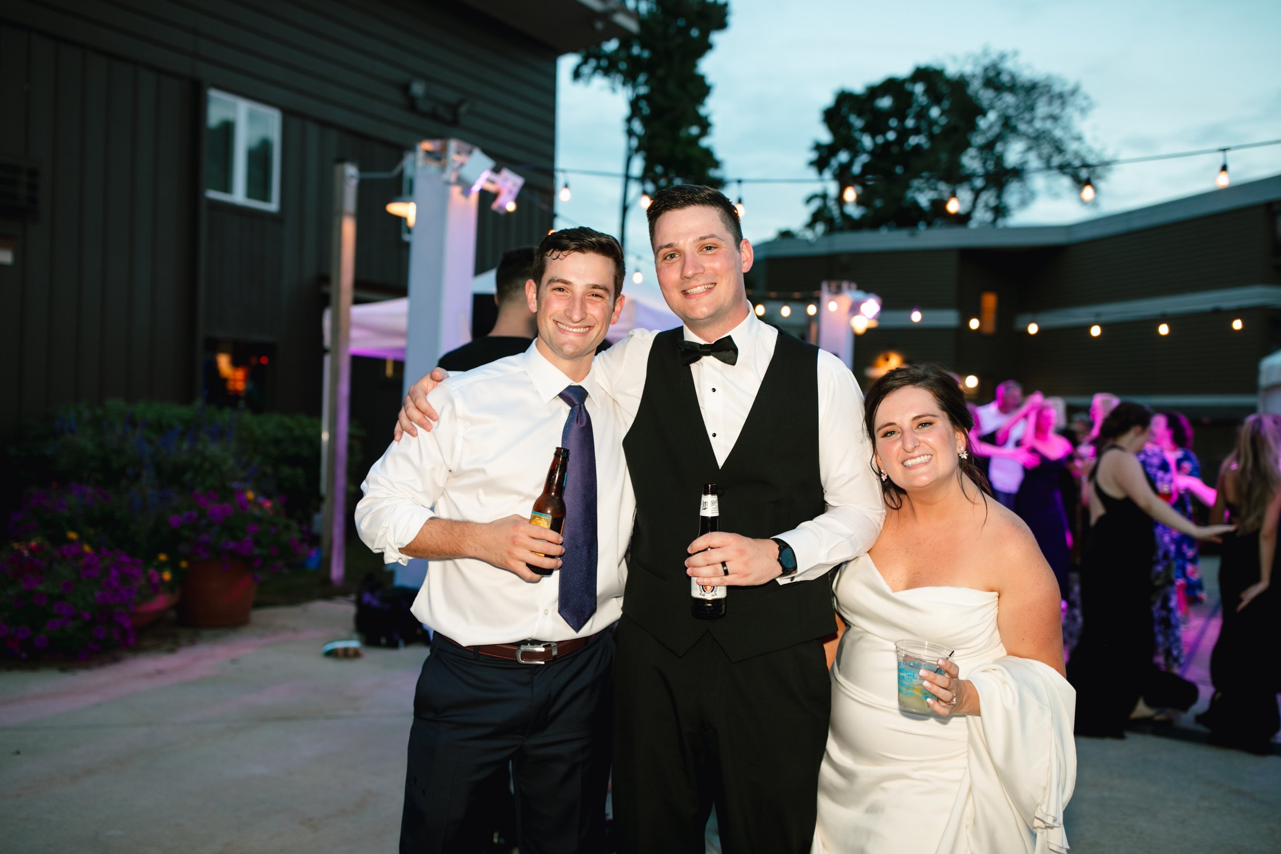 Michigan-Wedding-Photographer-crystal-mountain-52.jpg