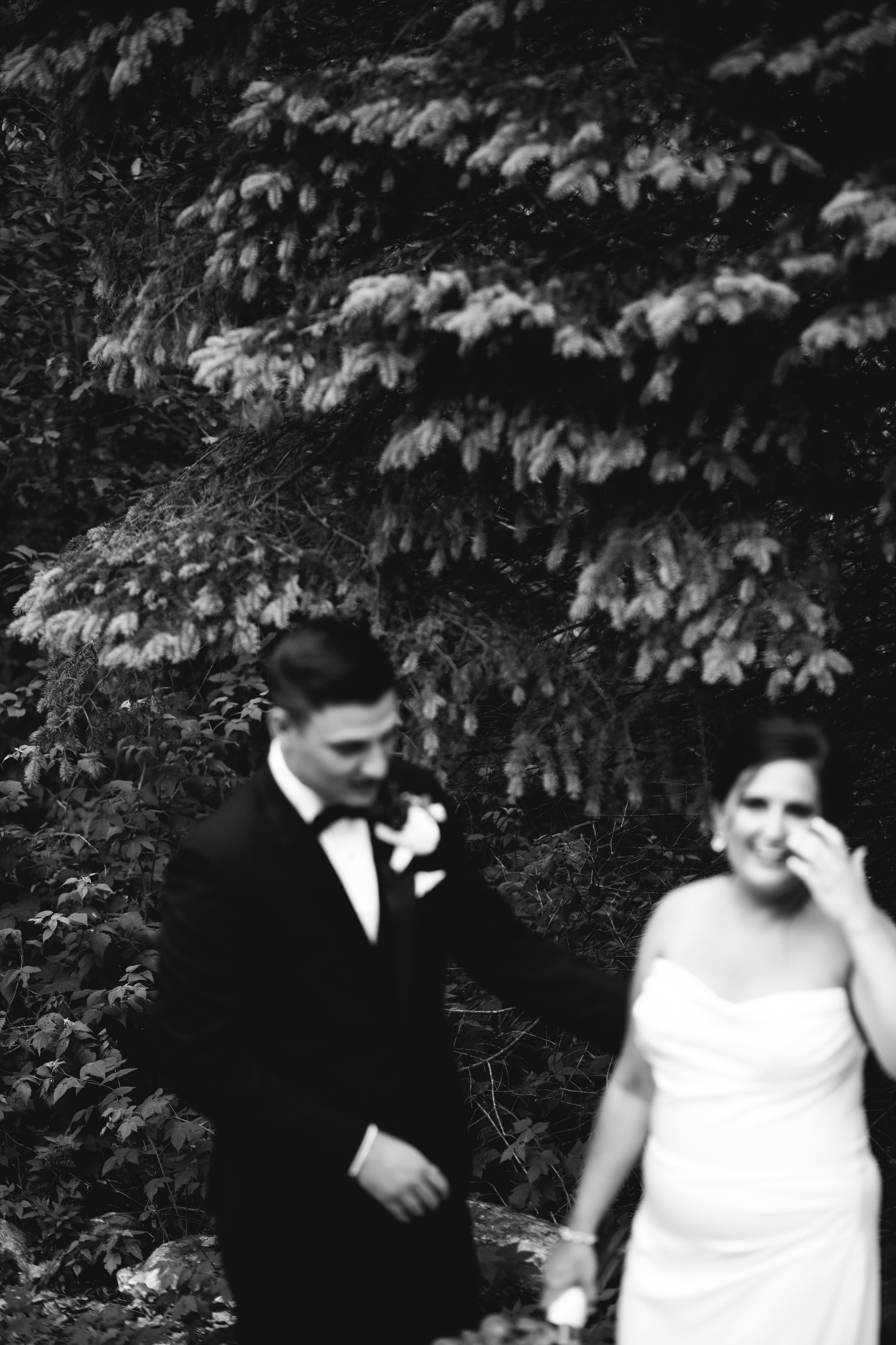 Michigan-Wedding-Photographer-crystal-mountain-87.jpg