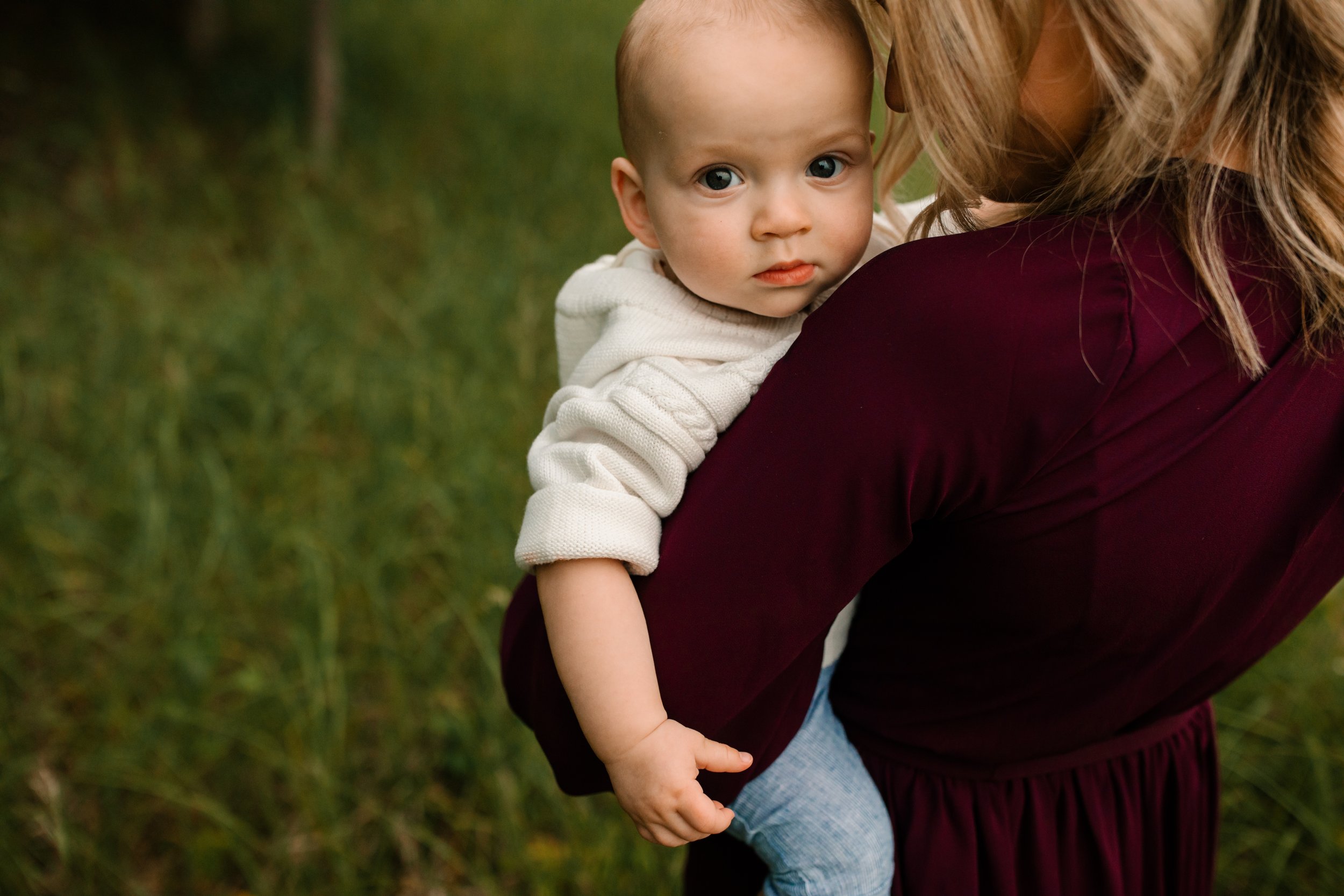 michigan-photographer-jessica-max-august-42.jpg