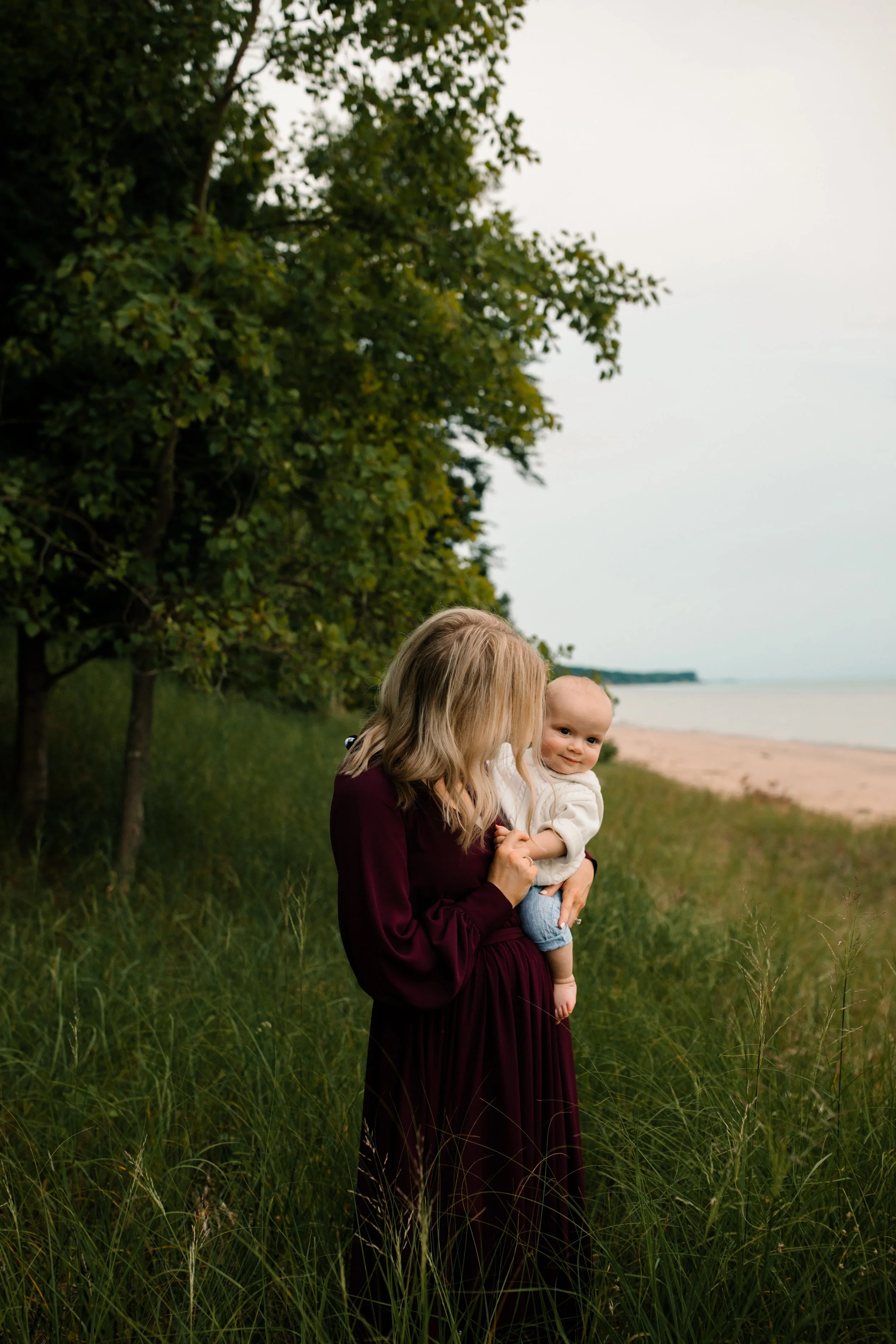 michigan-photographer-jessica-max-august-55.jpg