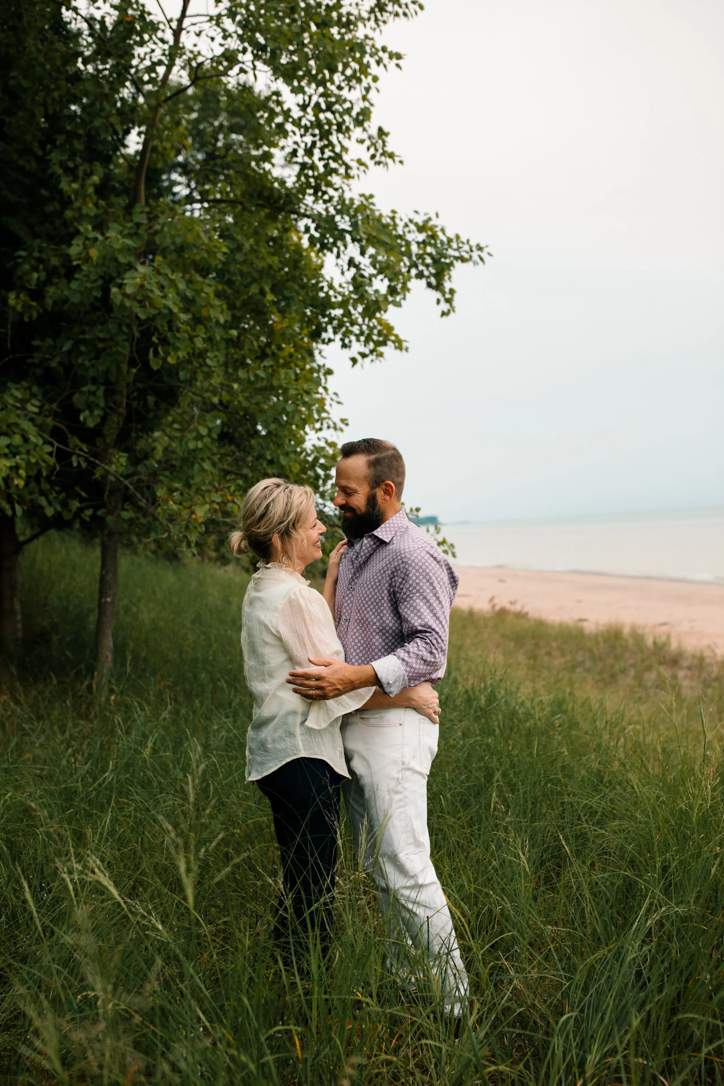 michigan-photographer-jessica-max-august-71.jpg