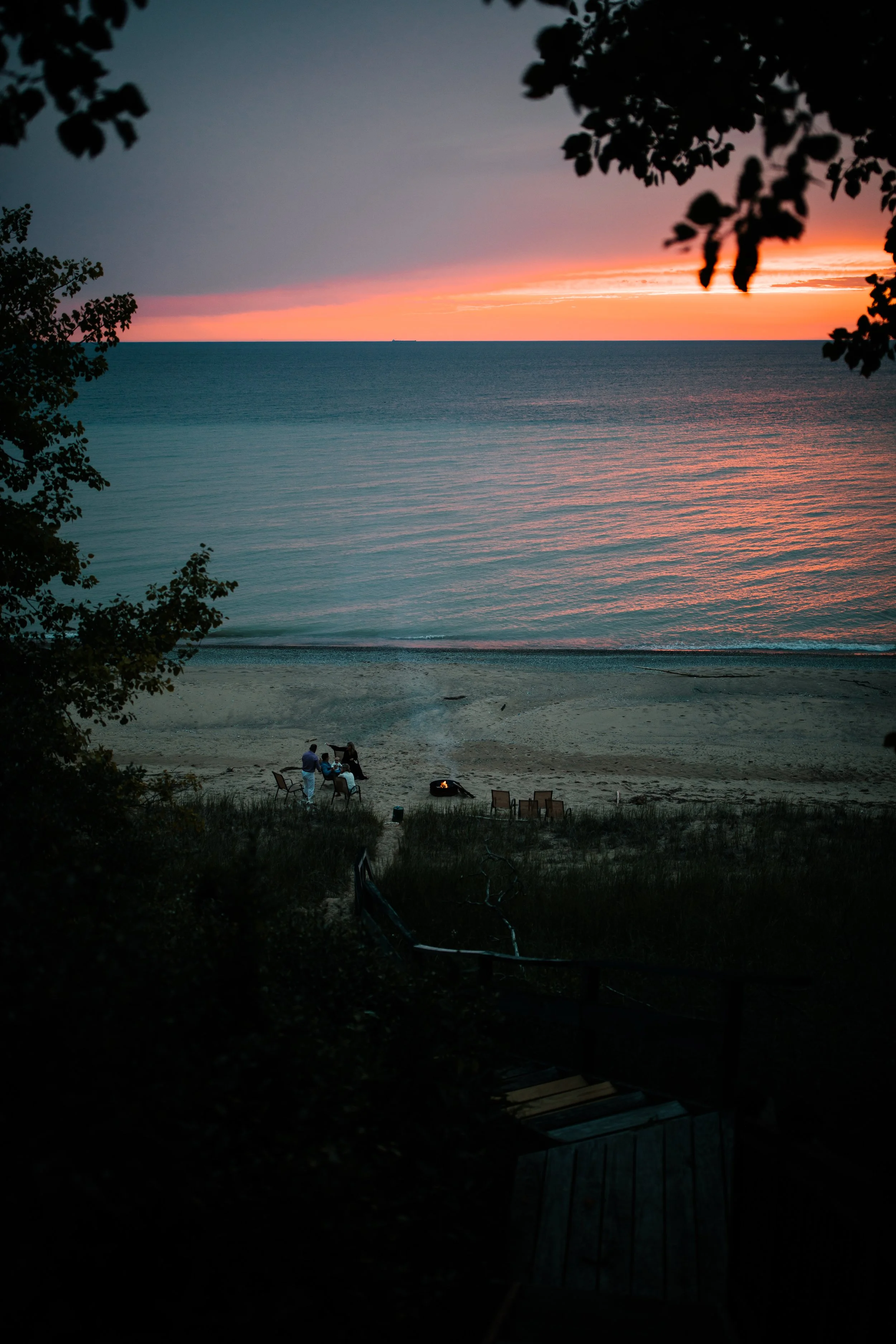michigan-photographer-jessica-max-august-130.jpg