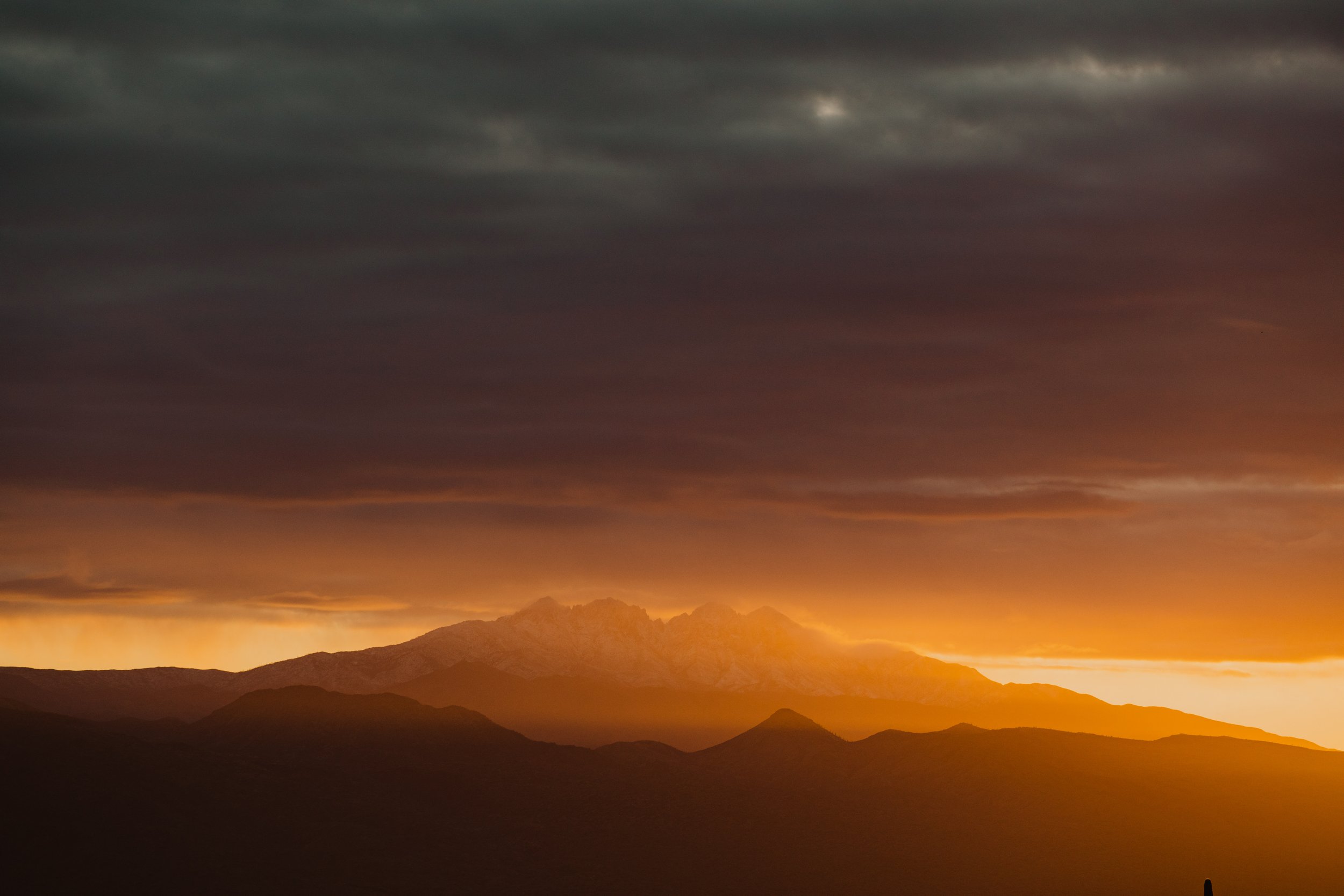 Scottsdale-arizona-photographer-sunrise-20.jpg