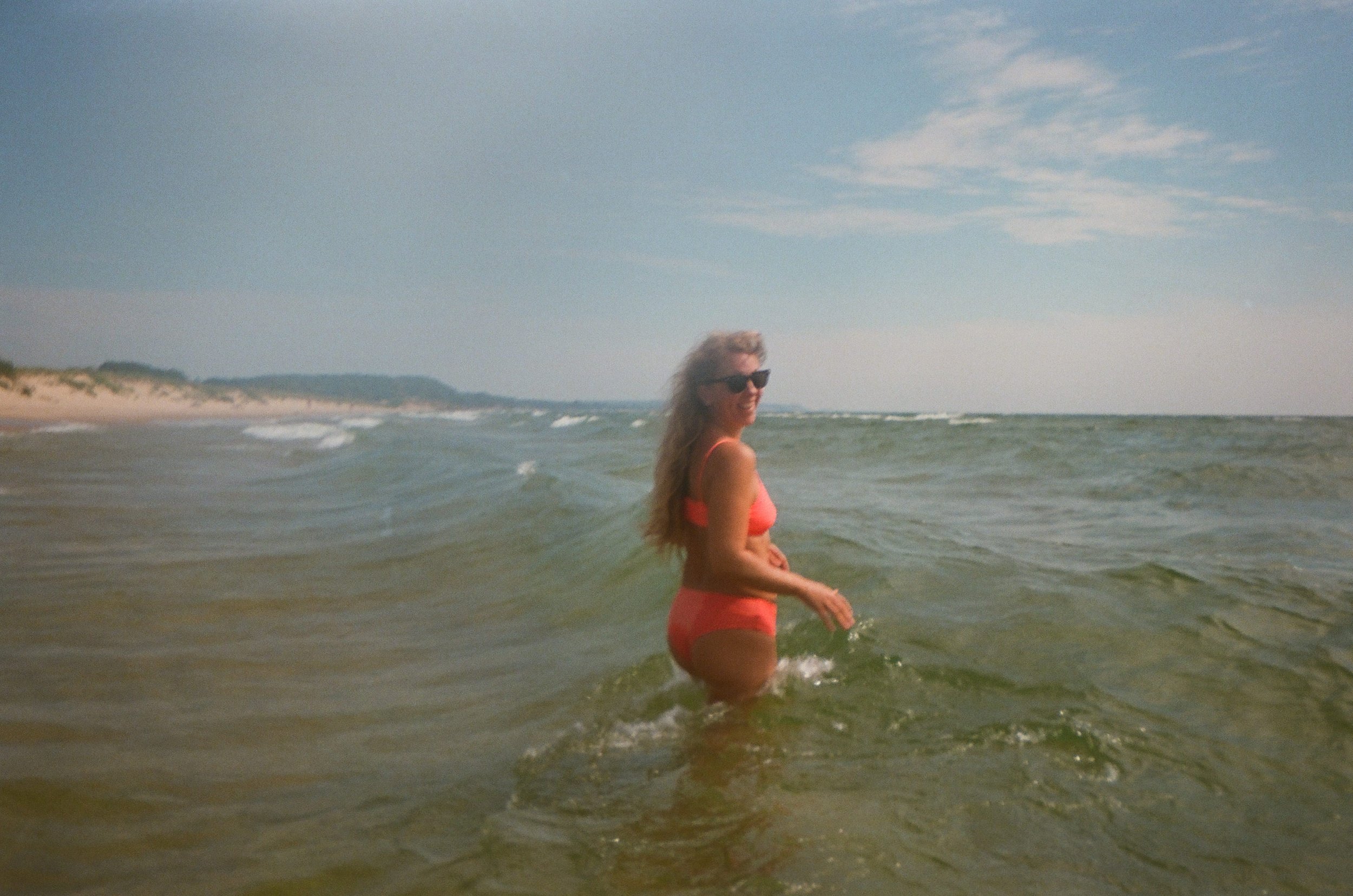 Michigan-Film-Photographer-Personal-film-summer-24.jpg