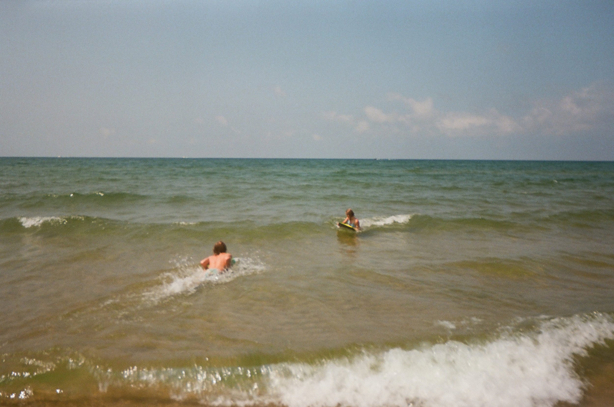 Michigan-Film-Photographer-Personal-film-summer-27.jpg