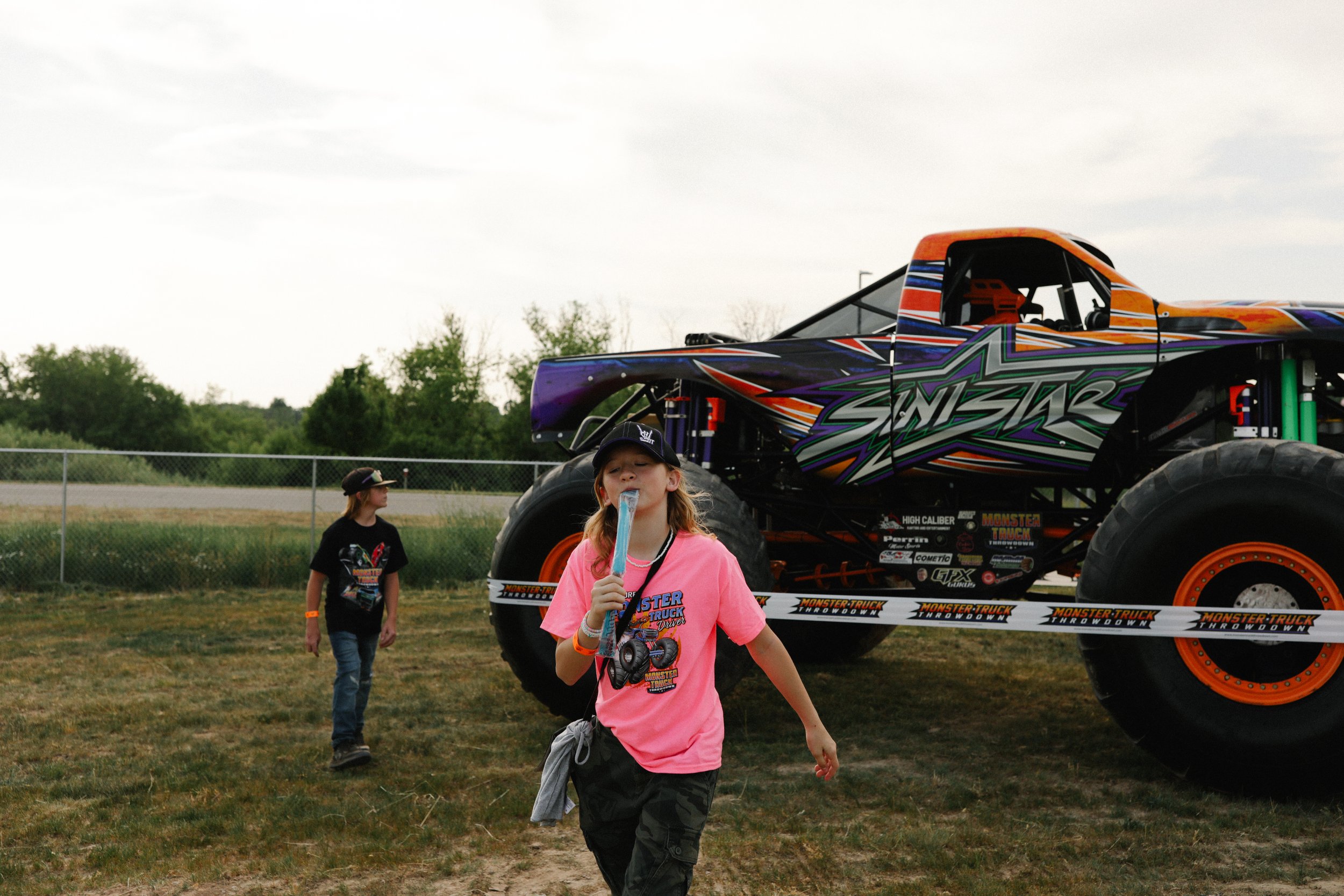 Michigan-photographer-Monstertruck-Throwdown-Fremont-3.jpg